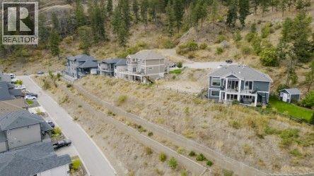 2361 Big Sky Drive Photo de la propriété 1