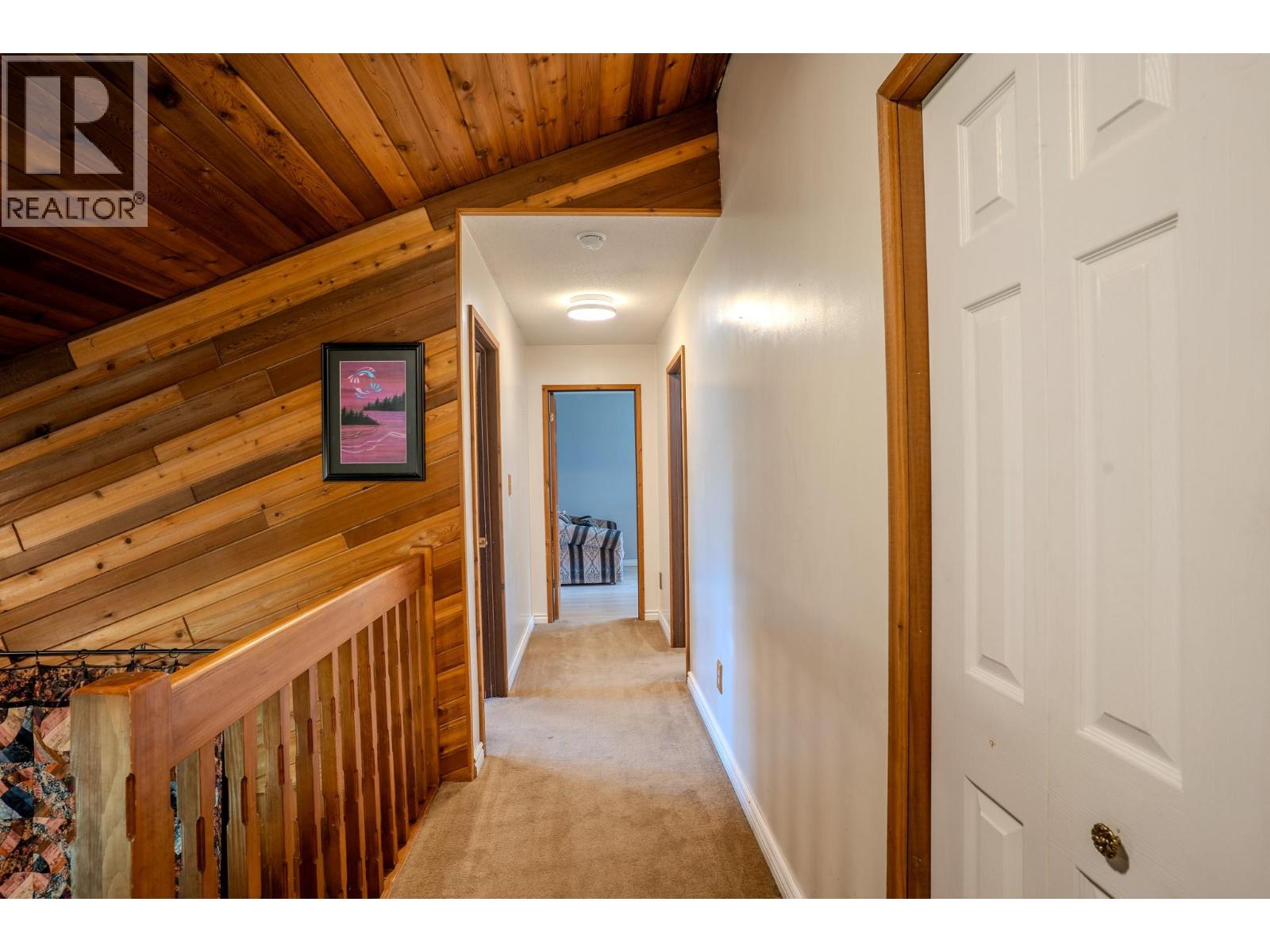 4289 Dunsmuir Road Property Photo 22