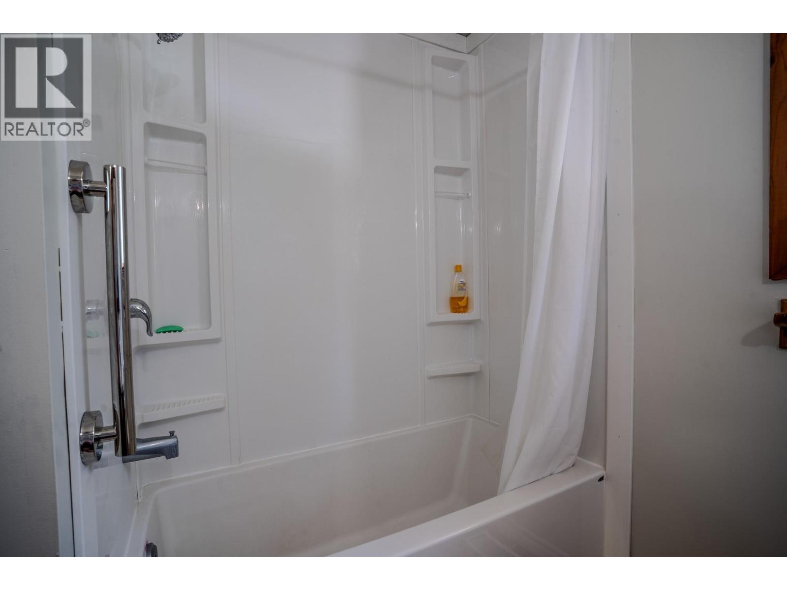 4289 Dunsmuir Road Property Photo 27