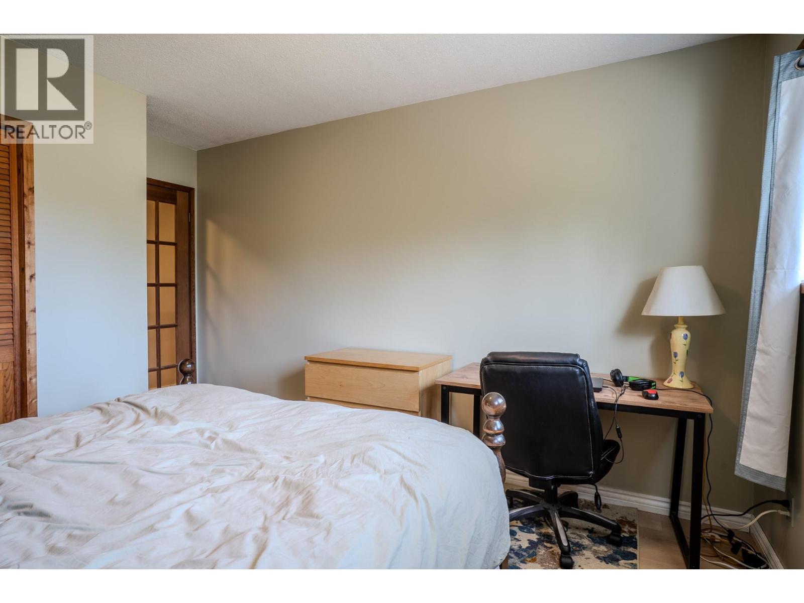 4289 Dunsmuir Road Property Photo 35