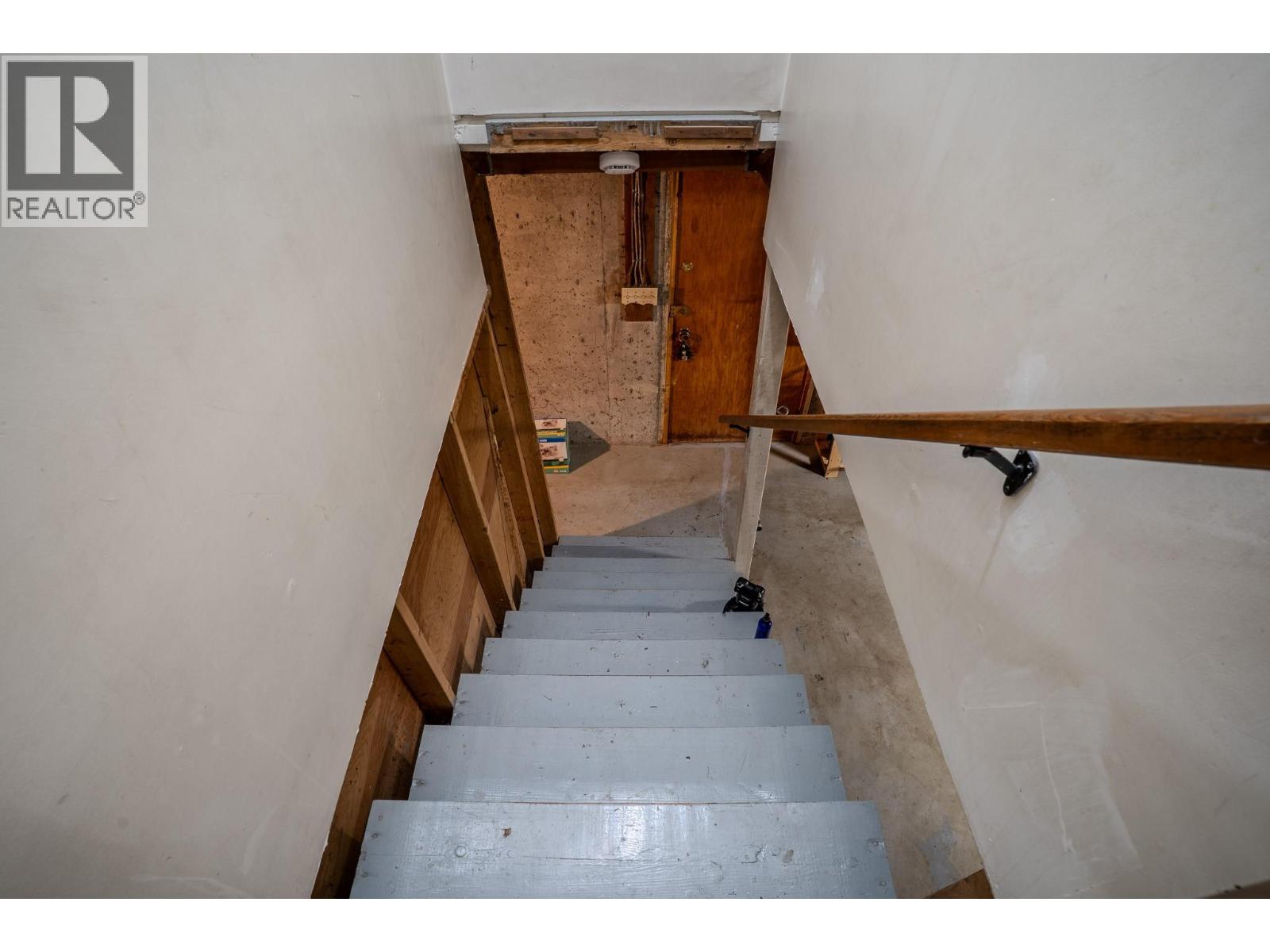 4289 Dunsmuir Road Property Photo 36