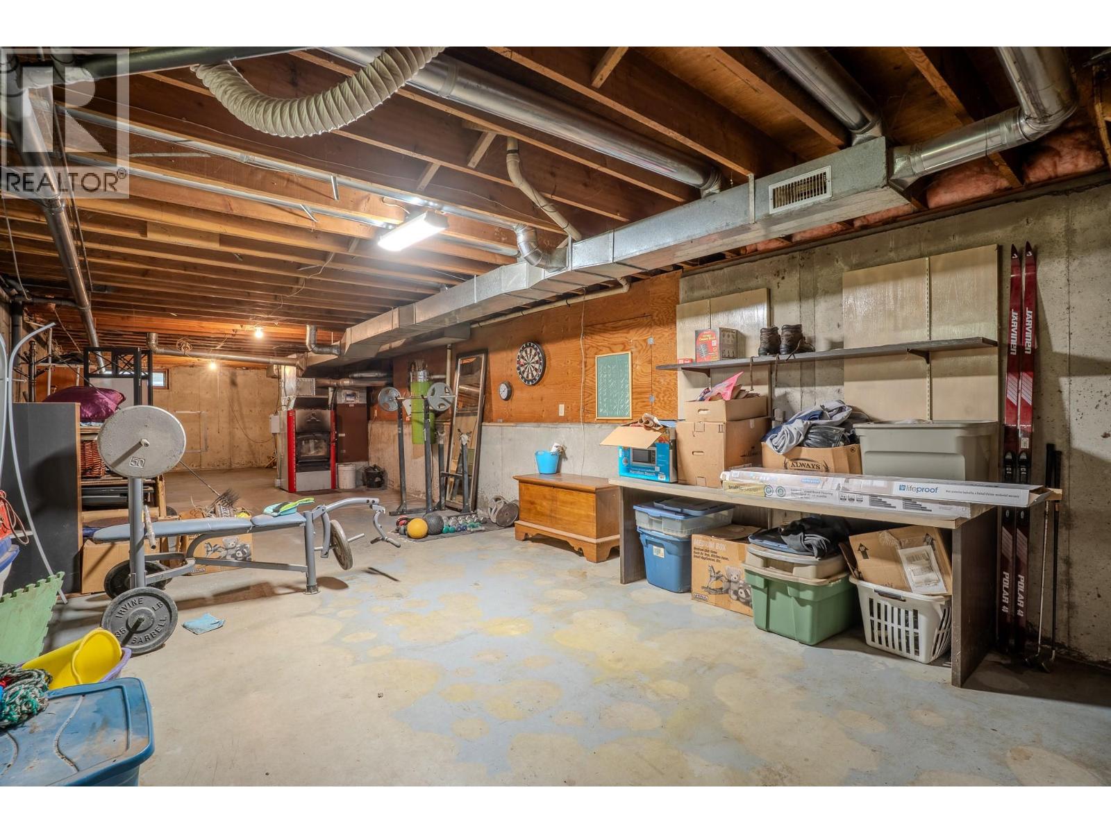 4289 Dunsmuir Road Property Photo 37
