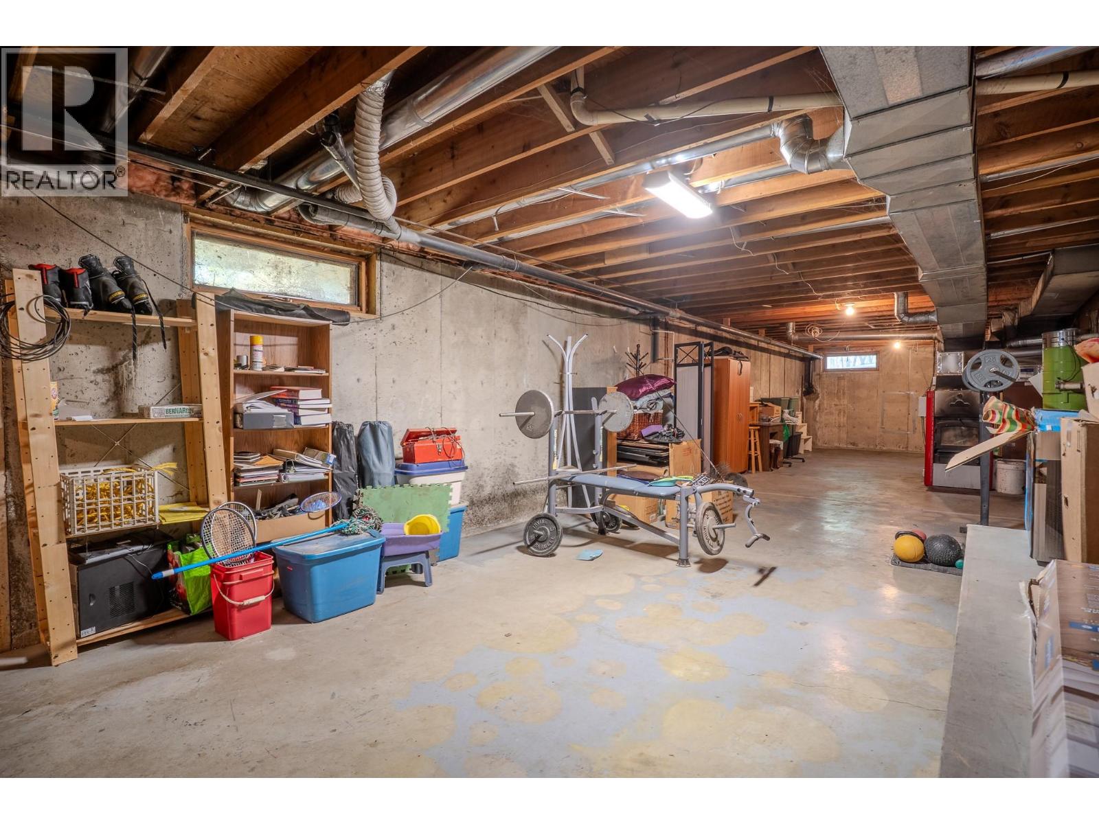 4289 Dunsmuir Road Property Photo 38