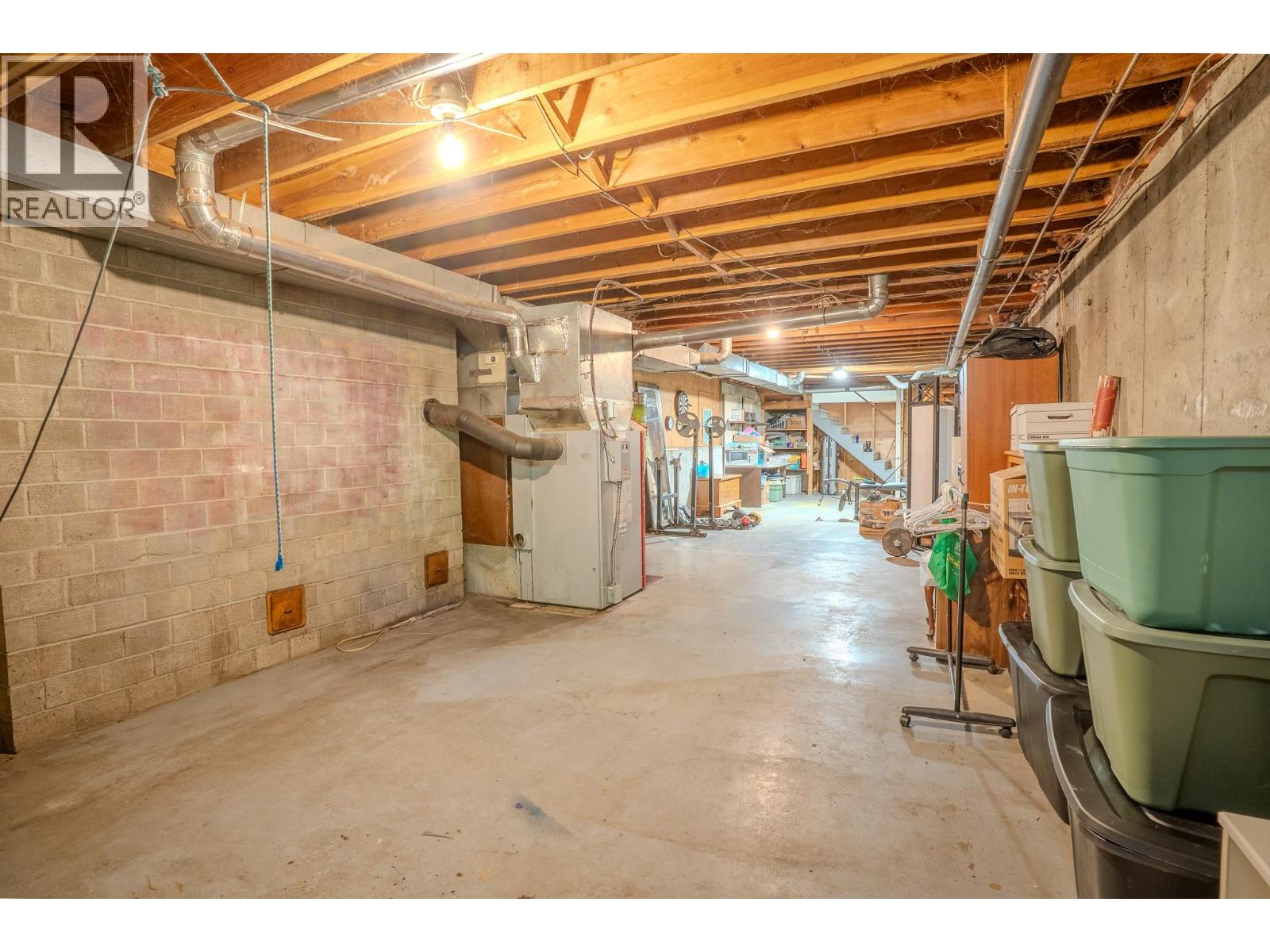 4289 Dunsmuir Road Property Photo 39
