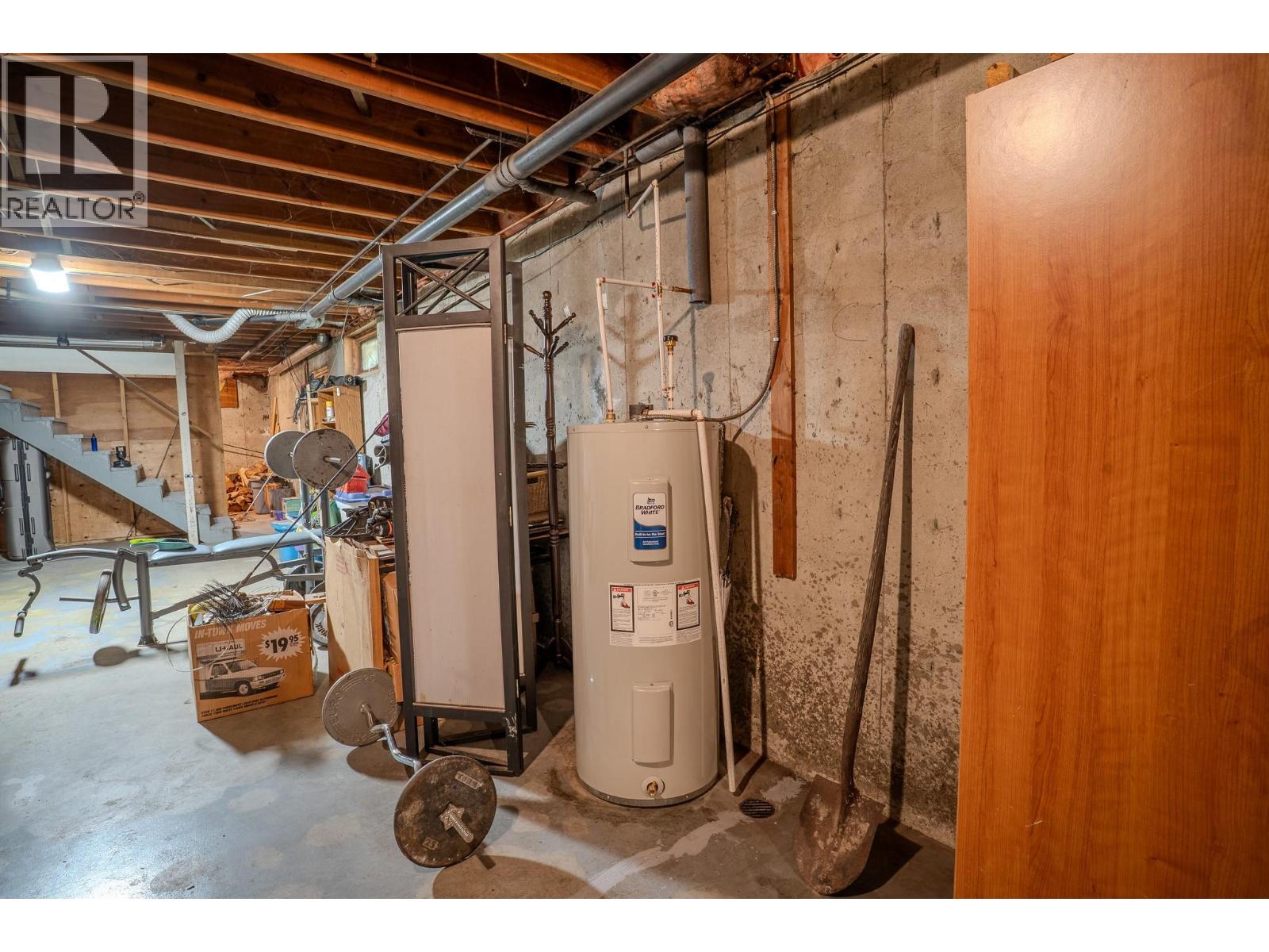 4289 Dunsmuir Road Property Photo 40