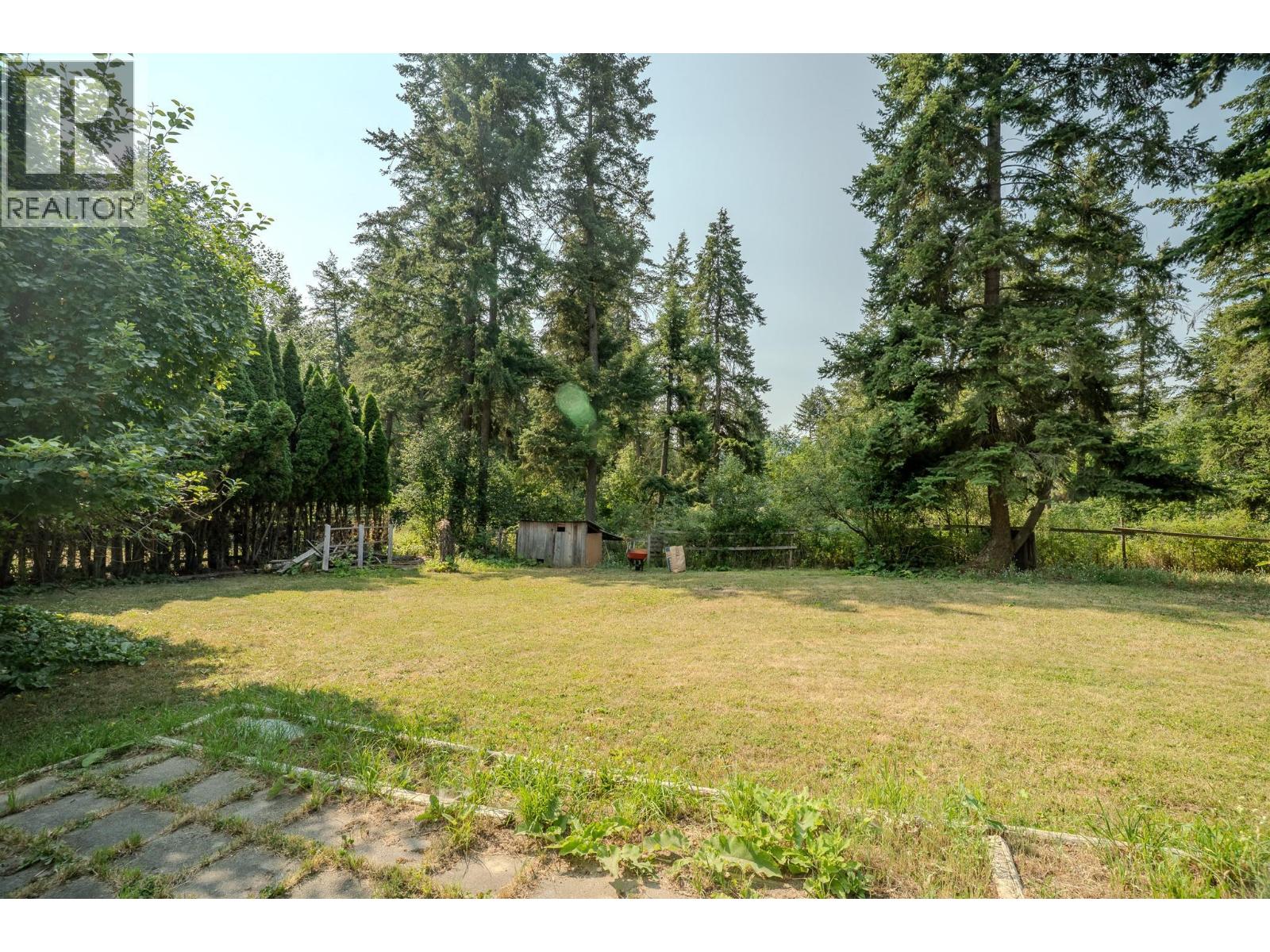 4289 Dunsmuir Road Property Photo 41