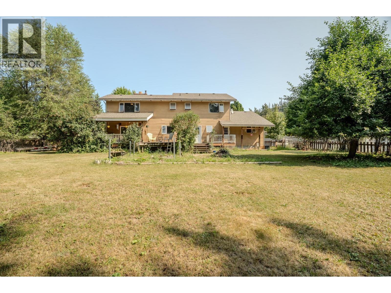 4289 Dunsmuir Road Property Photo 42
