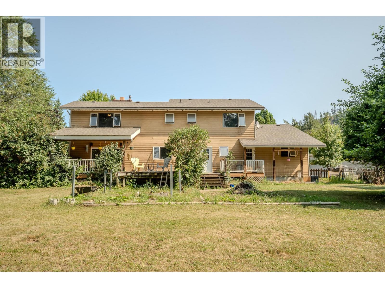 4289 Dunsmuir Road Property Photo 43