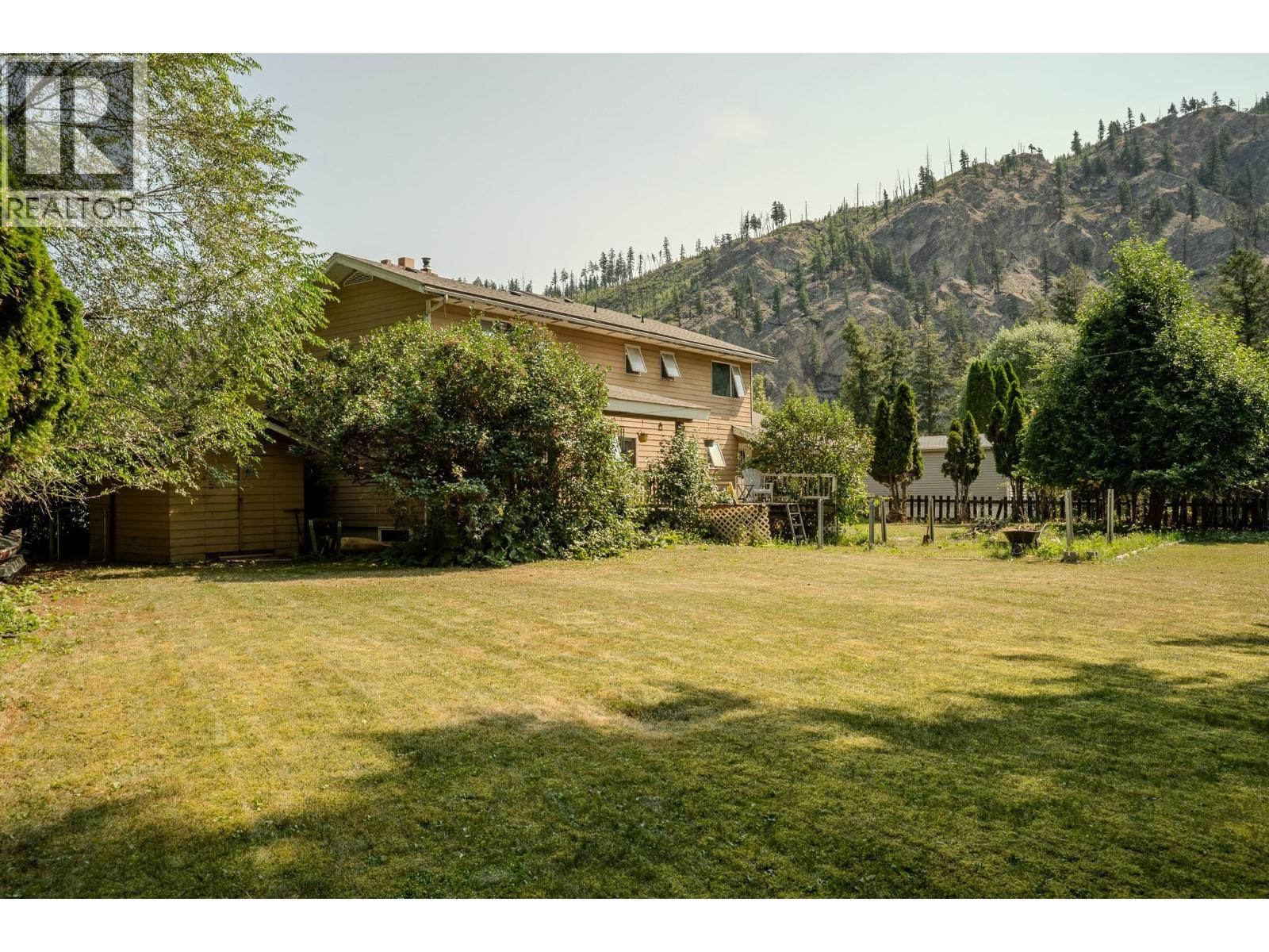 4289 Dunsmuir Road Property Photo 46