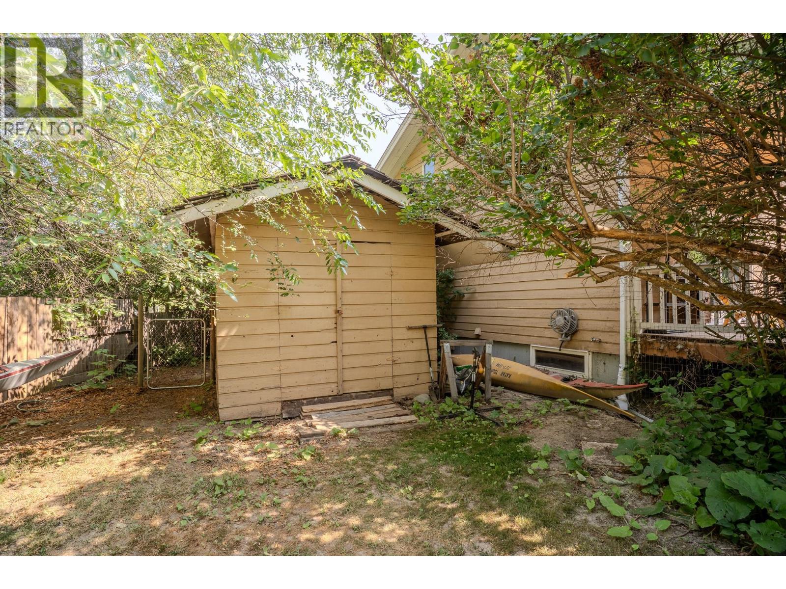4289 Dunsmuir Road Property Photo 48