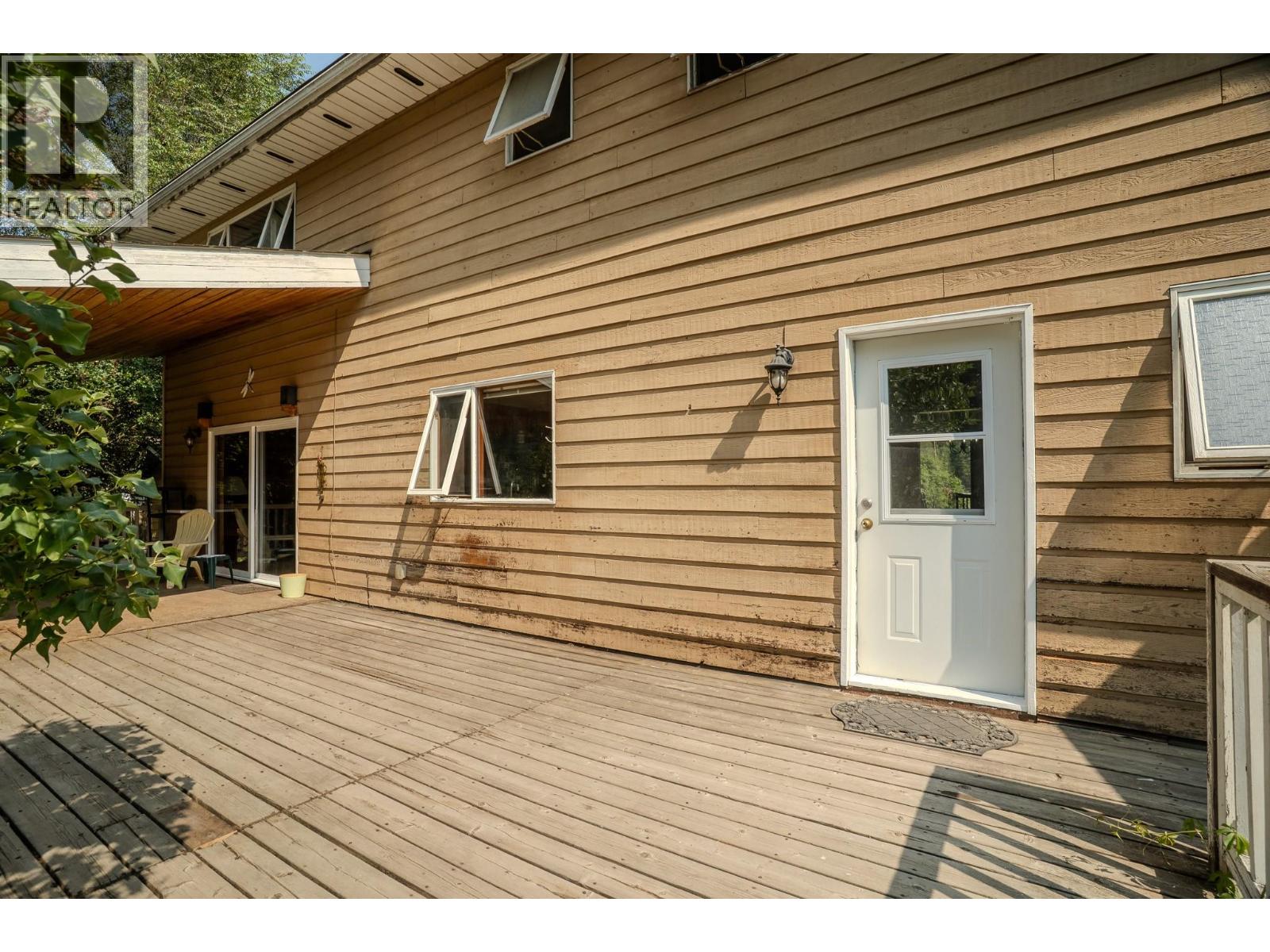 4289 Dunsmuir Road Property Photo 49