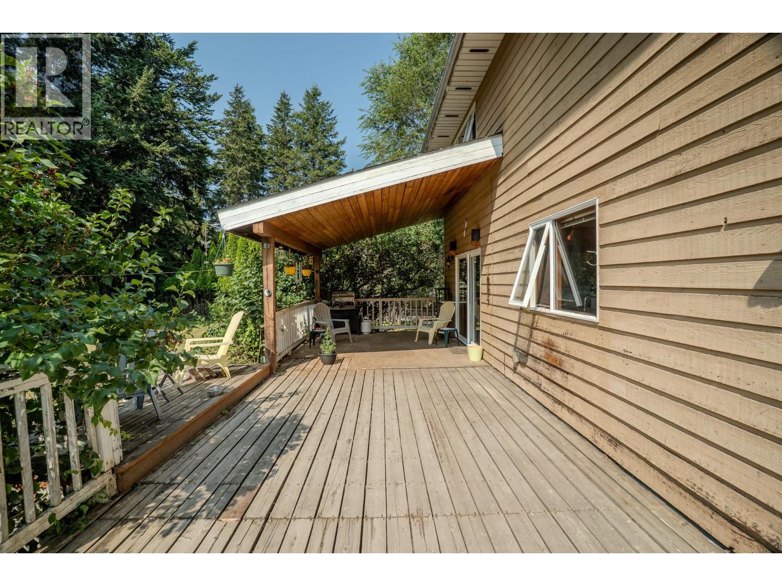 4289 Dunsmuir Road Property Photo 50