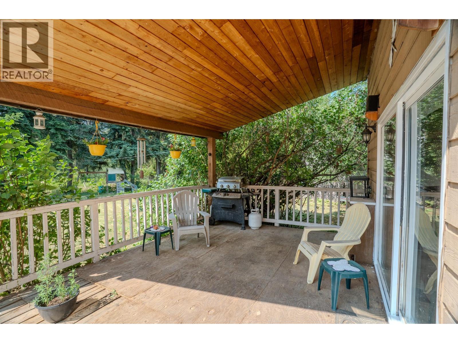 4289 Dunsmuir Road Property Photo 51