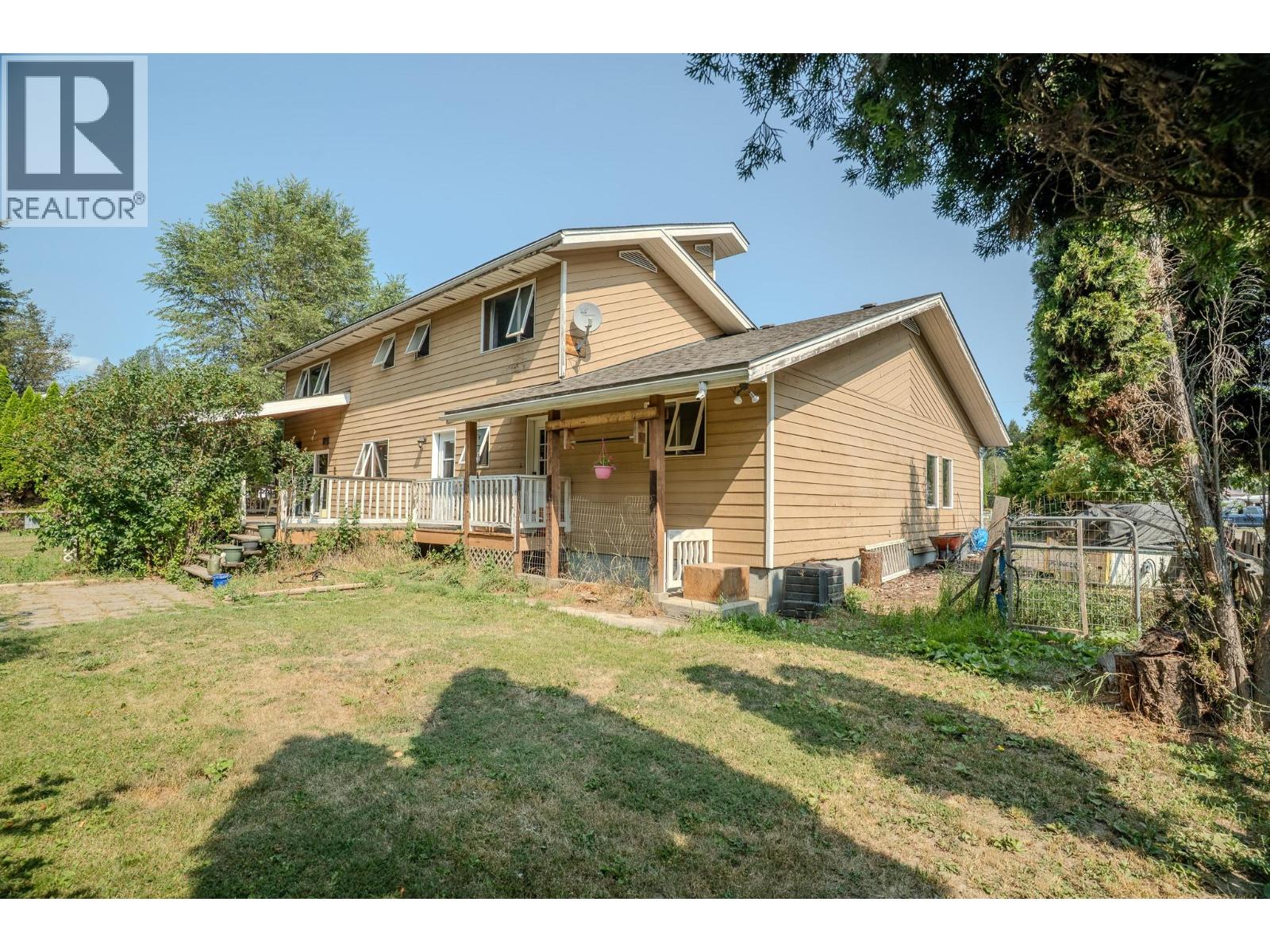 4289 Dunsmuir Road Property Photo 52