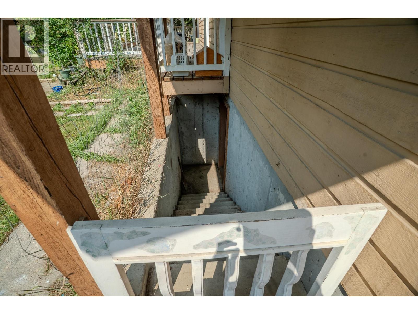 4289 Dunsmuir Road Property Photo 53