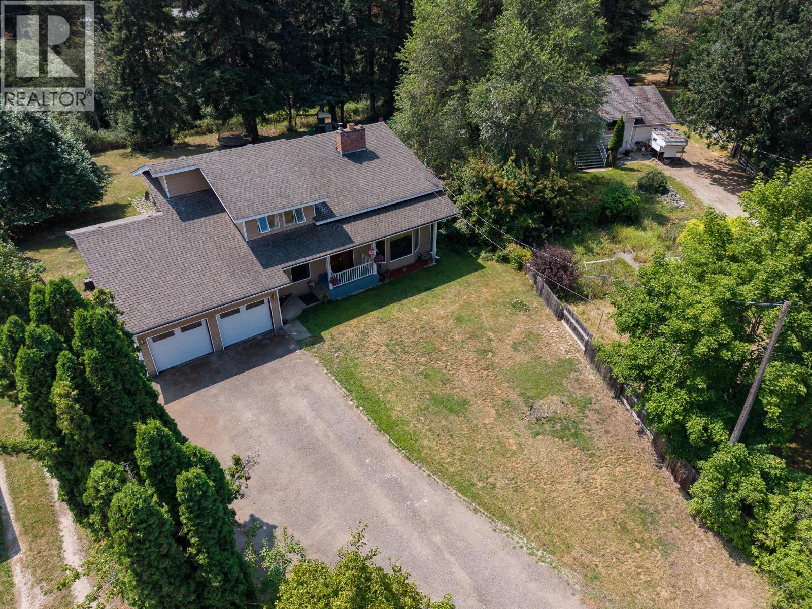 4289 Dunsmuir Road Property Photo 54