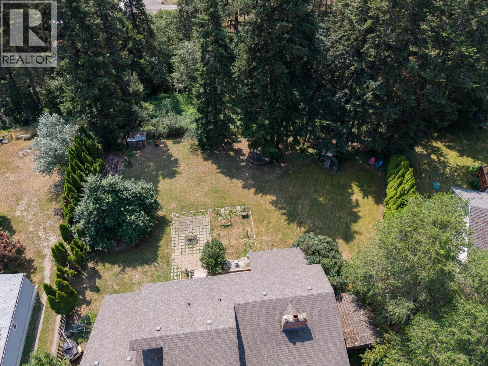 4289 Dunsmuir Road Property Photo 55