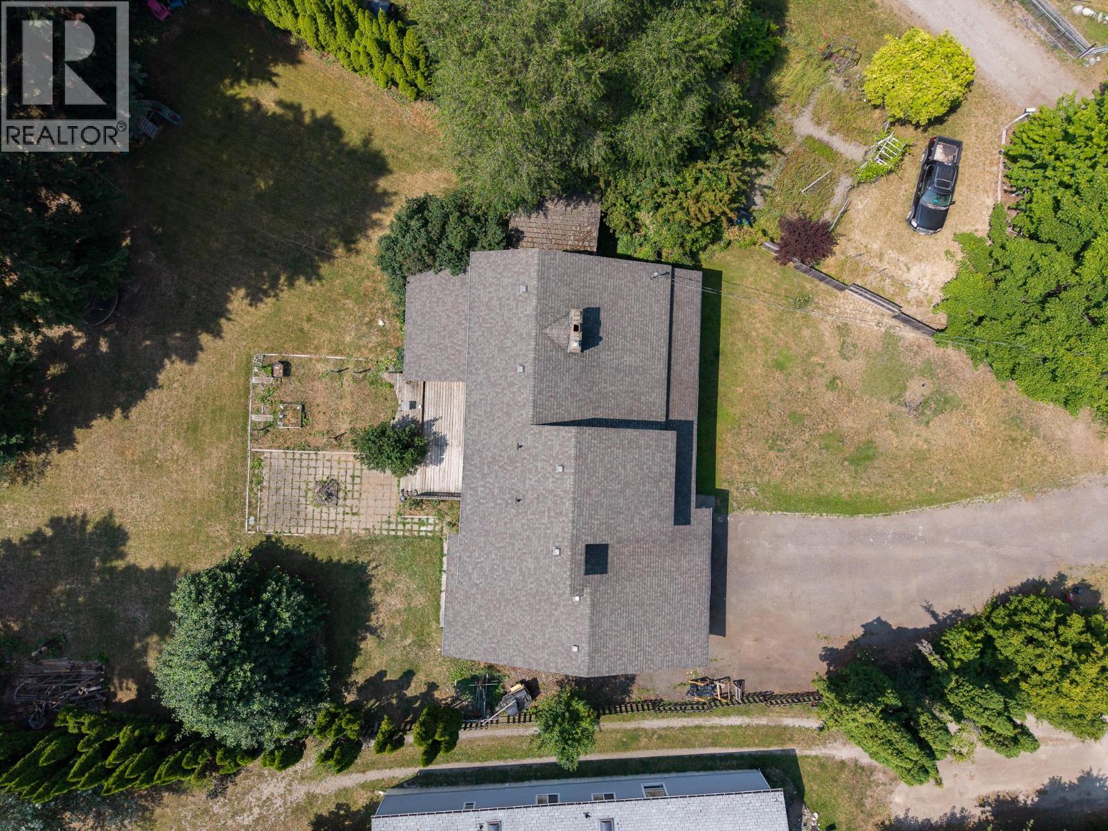 4289 Dunsmuir Road Property Photo 57