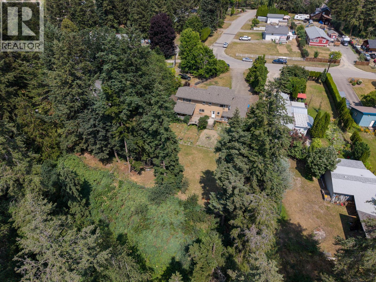 4289 Dunsmuir Road Property Photo 58