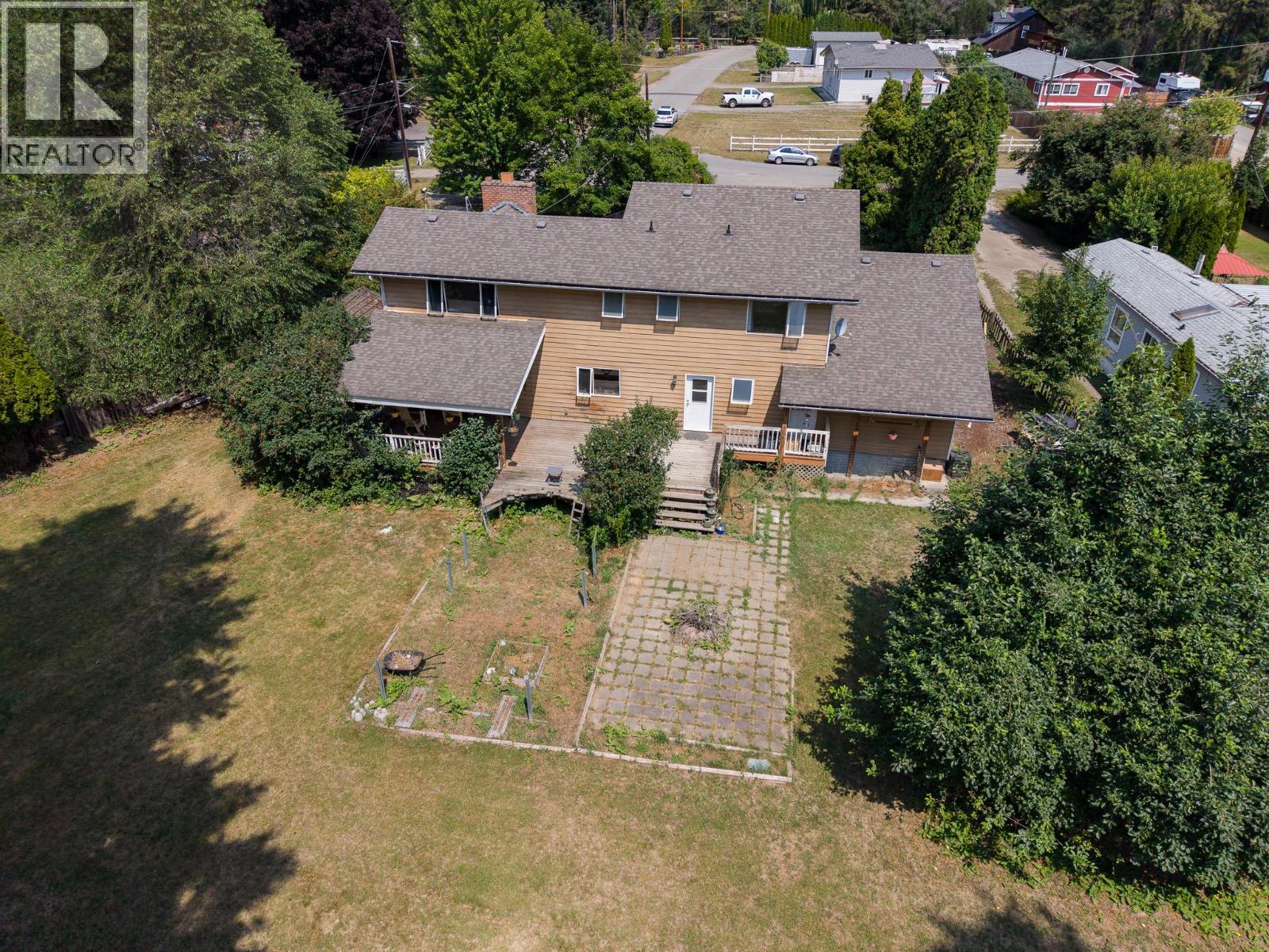4289 Dunsmuir Road Property Photo 59