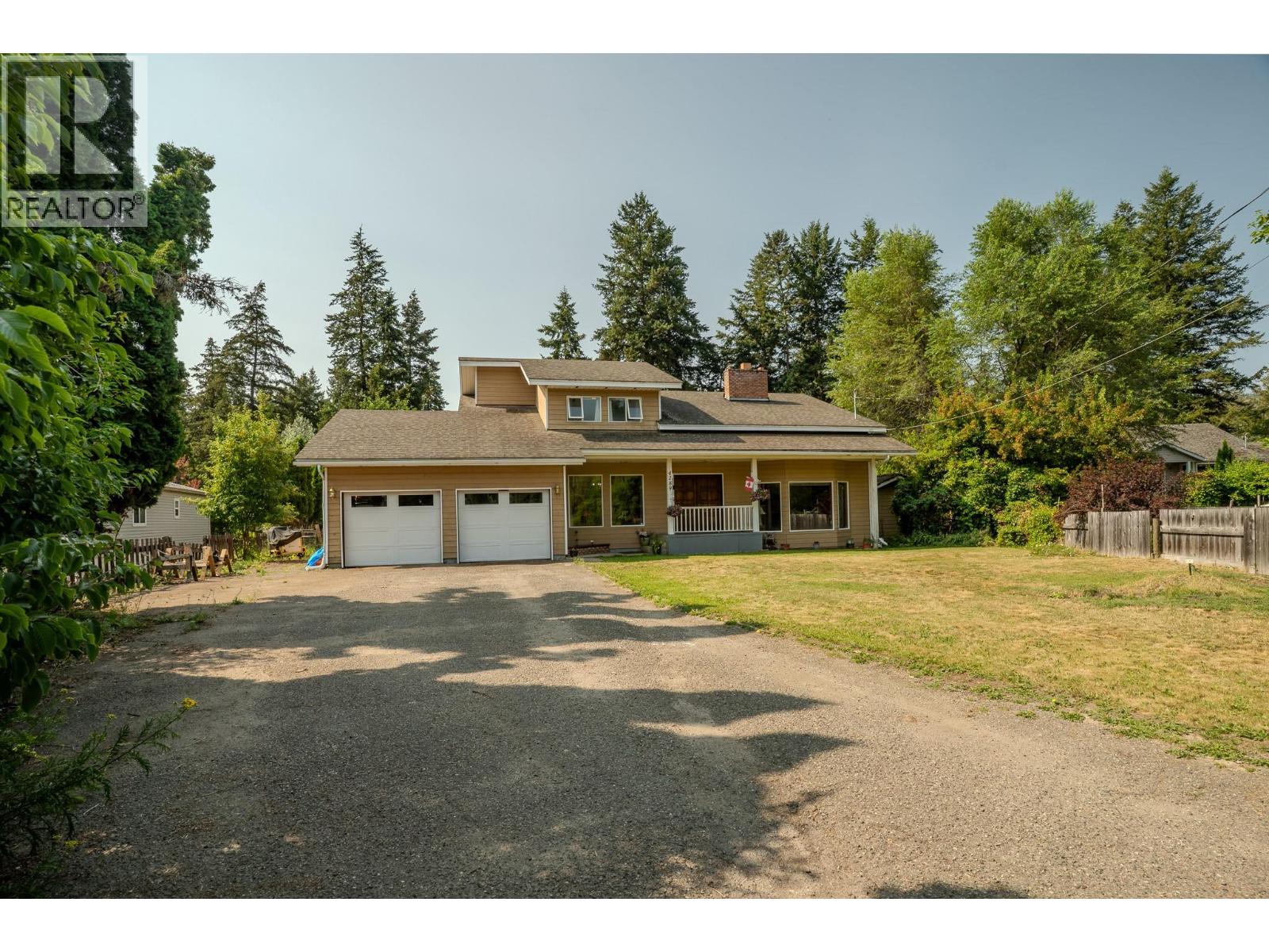 4289 Dunsmuir Road Property Photo 61