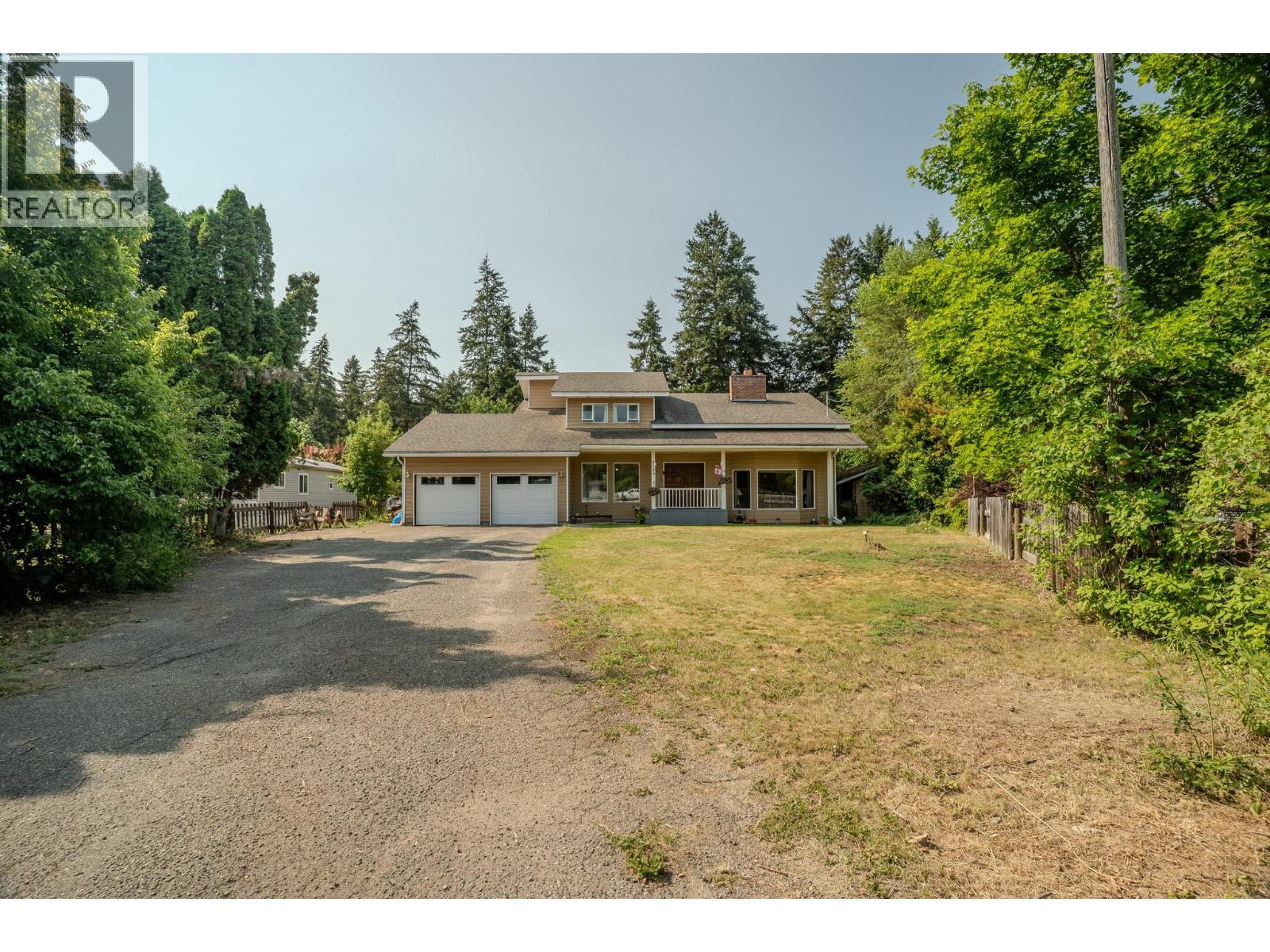 4289 Dunsmuir Road Property Photo 62