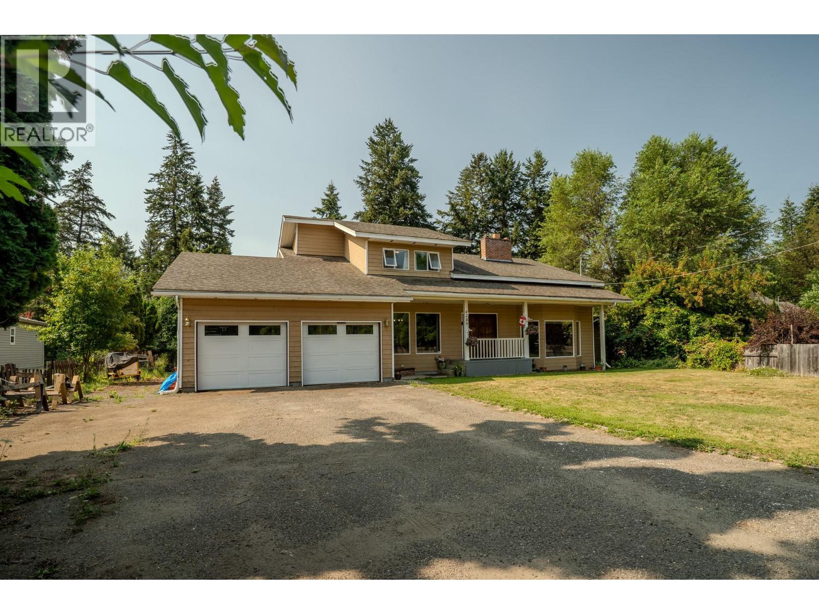 4289 Dunsmuir Road Property Photo 63
