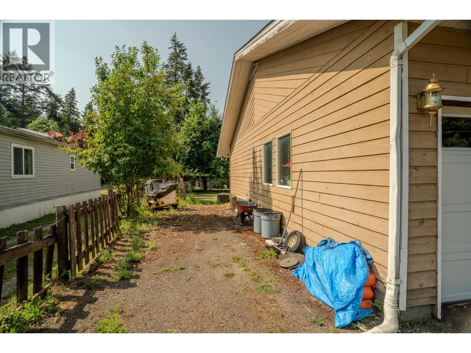 4289 Dunsmuir Road Property Photo 64