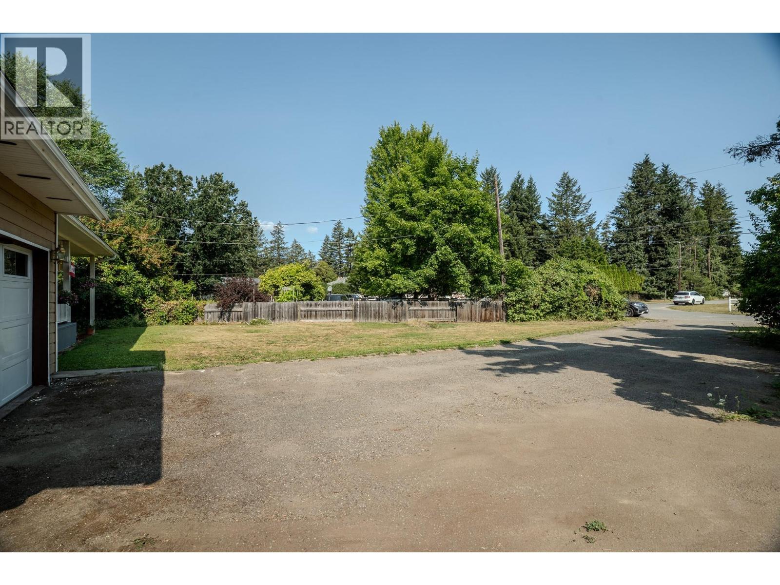 4289 Dunsmuir Road Property Photo 65