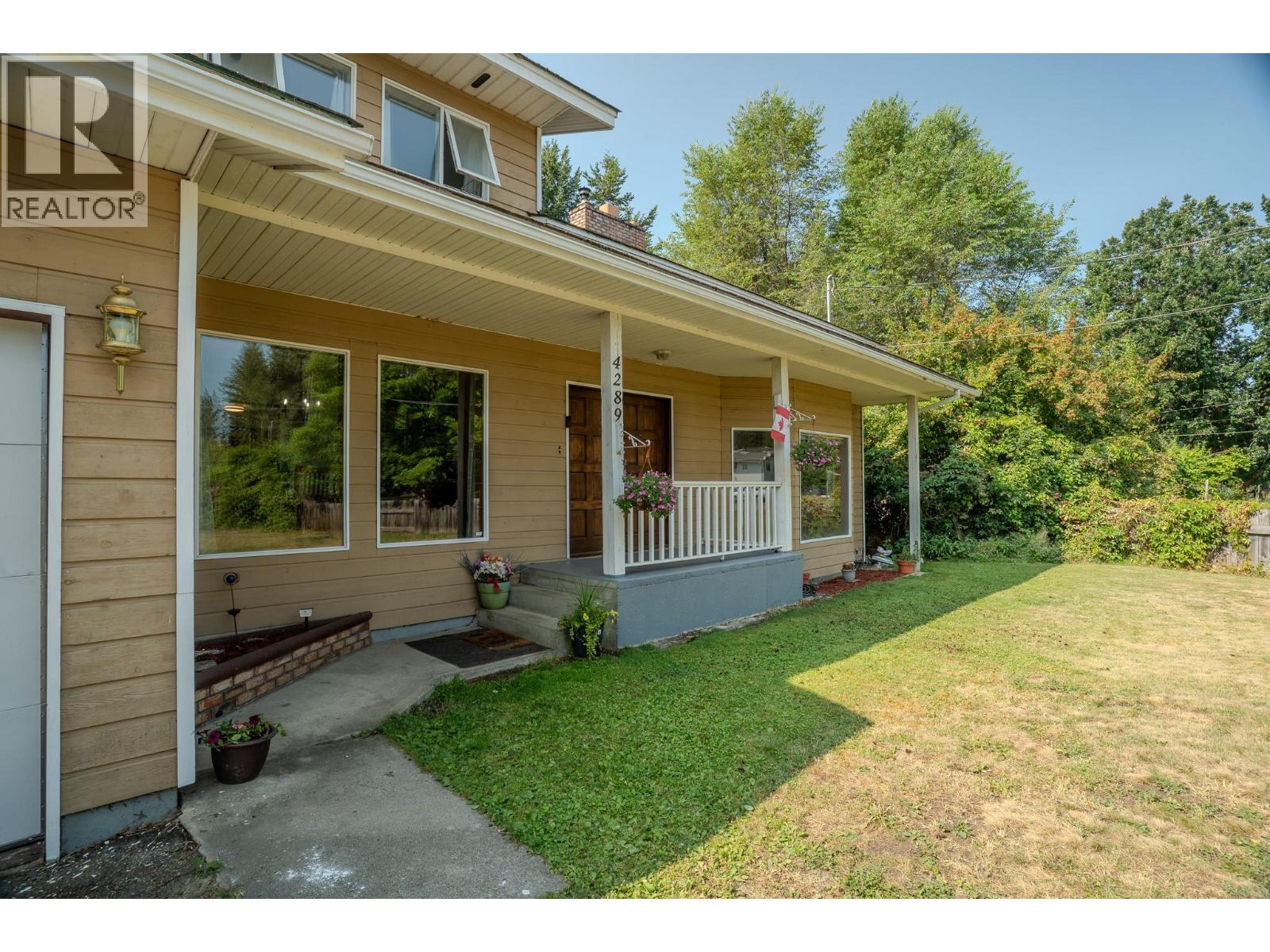 4289 Dunsmuir Road Property Photo 66