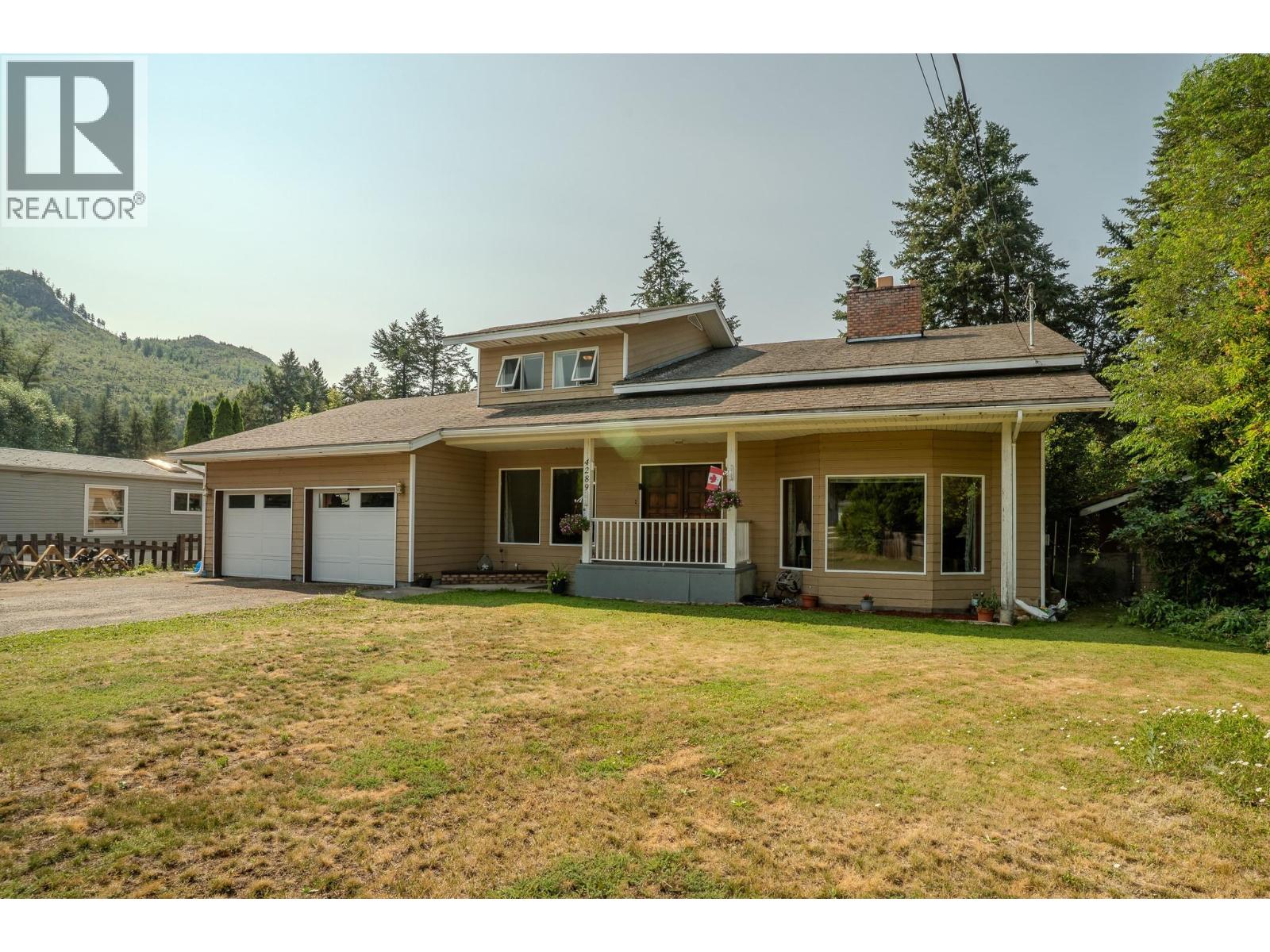 4289 Dunsmuir Road Property Photo 67