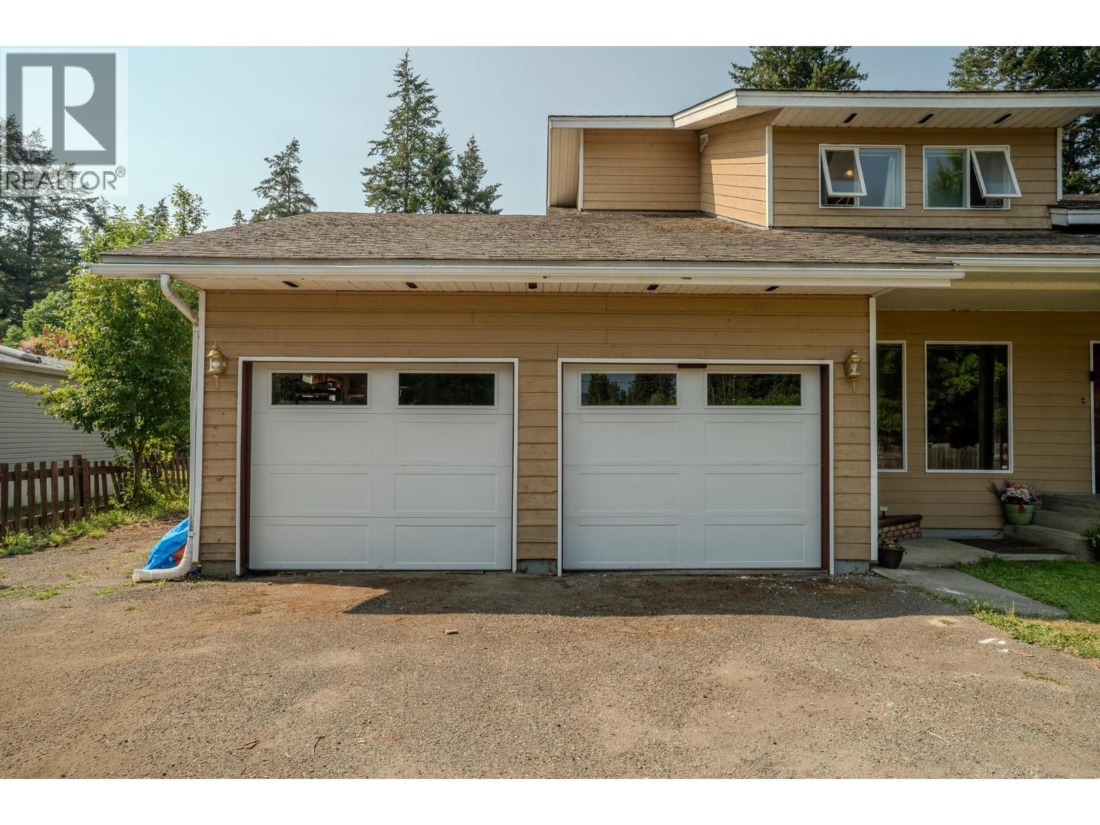 4289 Dunsmuir Road Property Photo 68