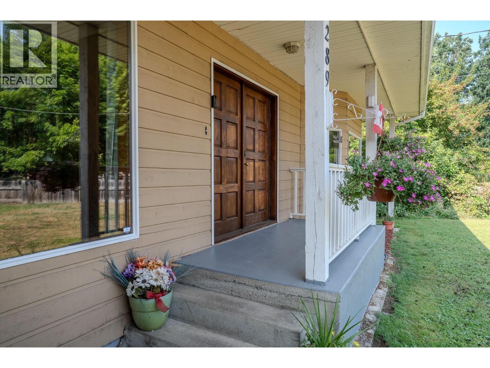 4289 Dunsmuir Road Property Photo 69