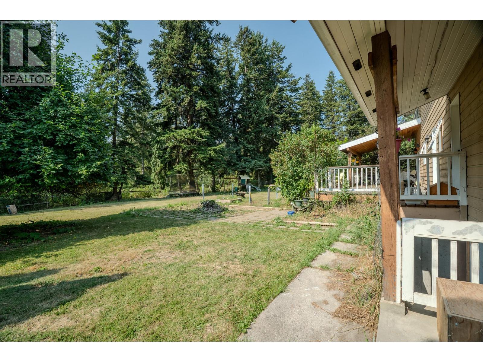 4289 Dunsmuir Road Property Photo 70