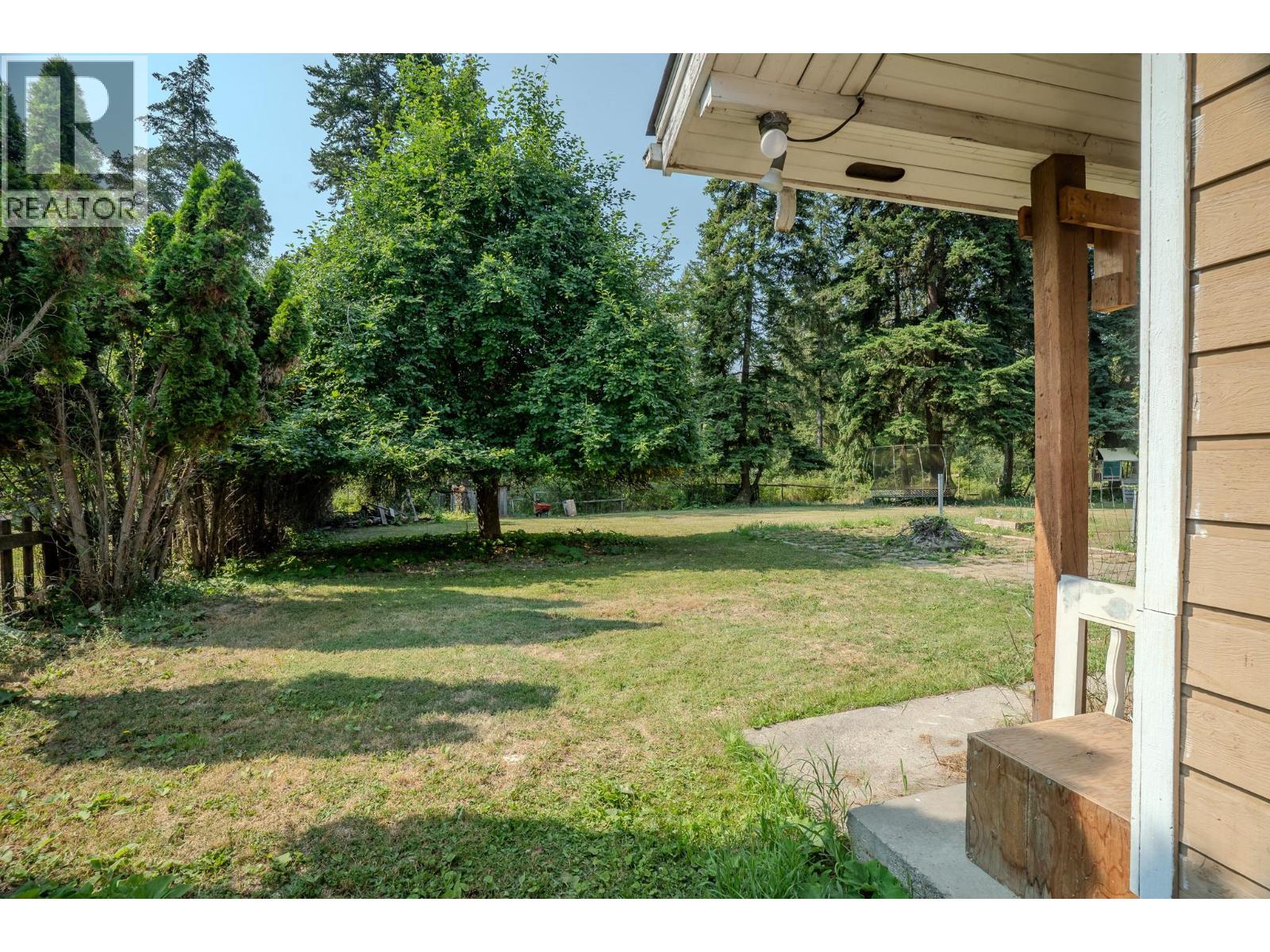 4289 Dunsmuir Road Property Photo 71