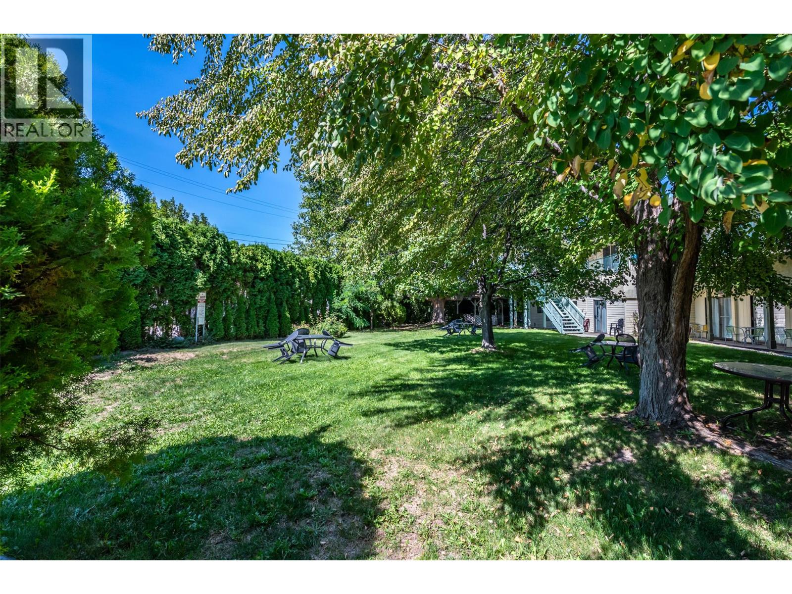 6203 Willow Avenue Property Photo 35