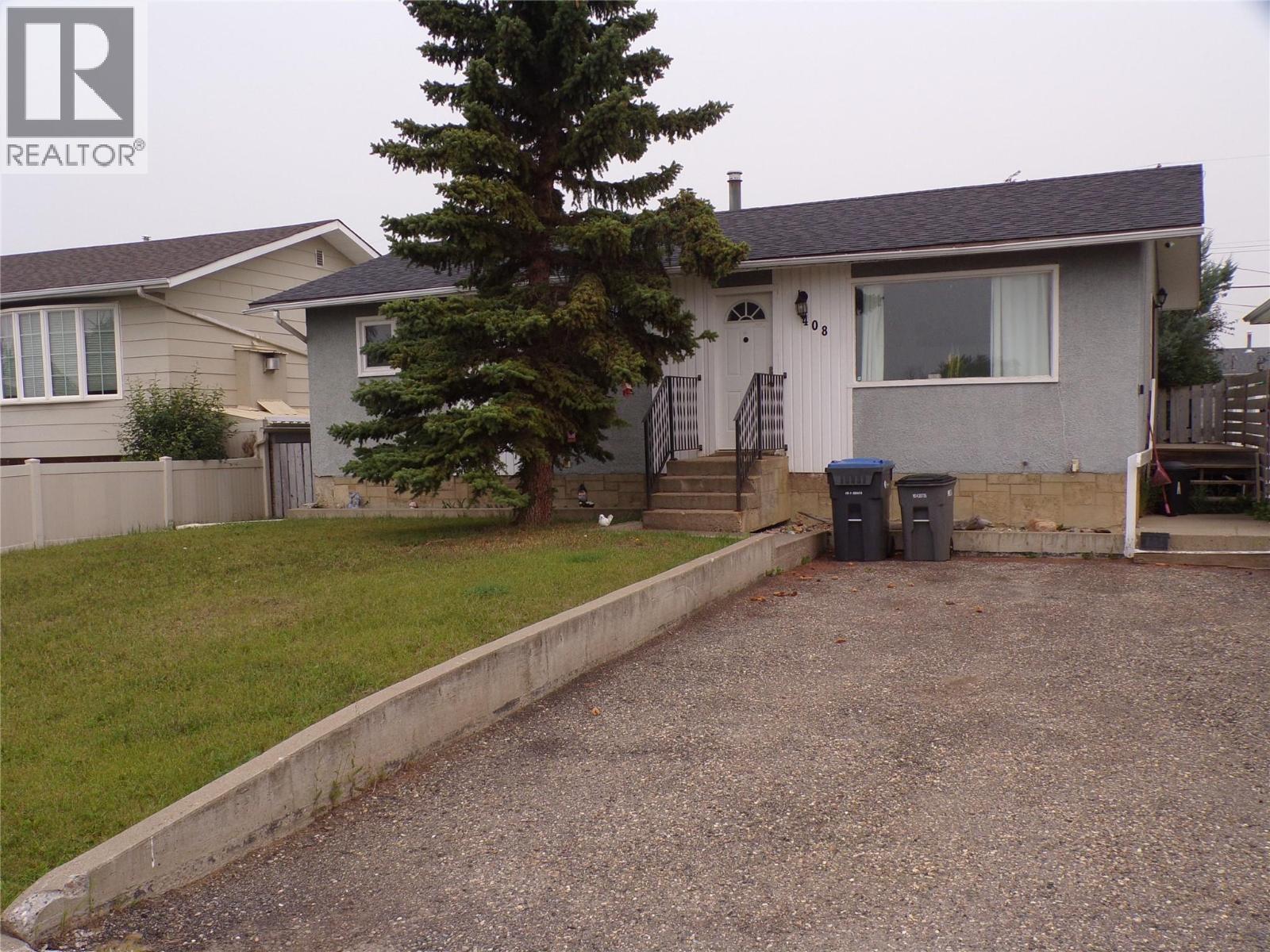 408 96A Avenue Property Photo 1