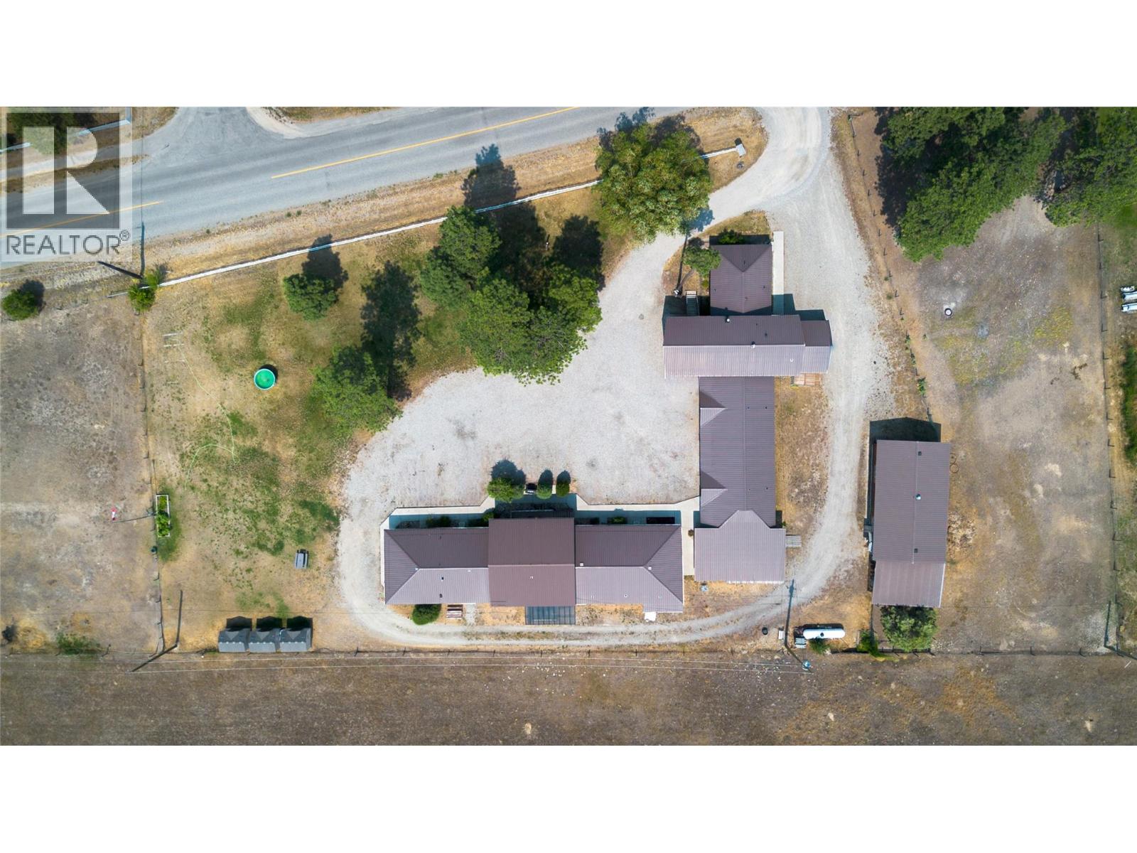 6532 Wasa Lake Park Drive Property Photo 2