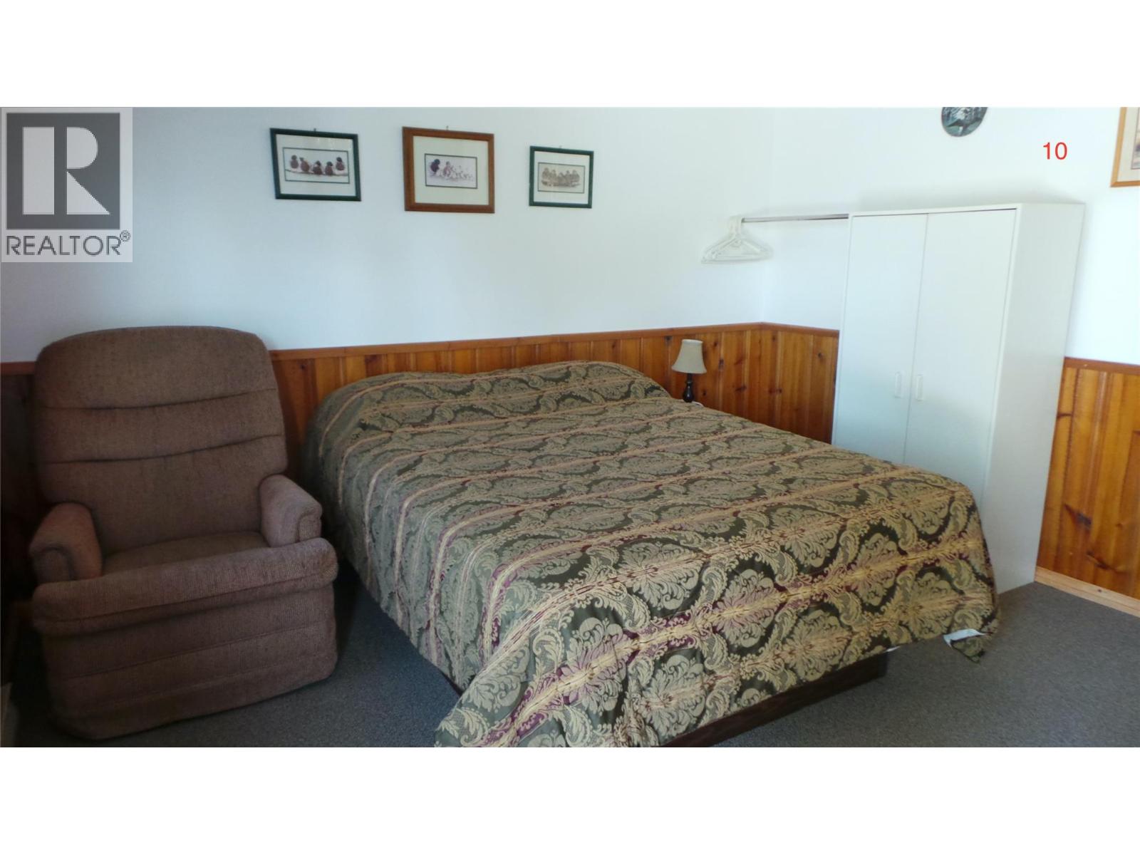 6532 Wasa Lake Park Drive Property Photo 10