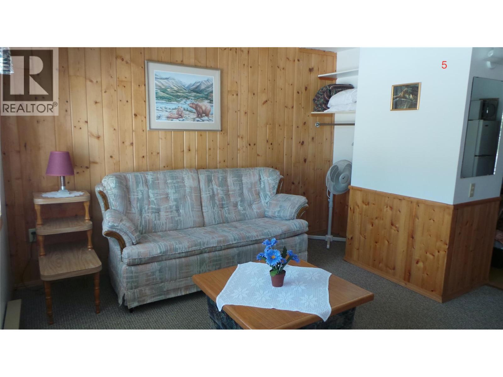 6532 Wasa Lake Park Drive Property Photo 11