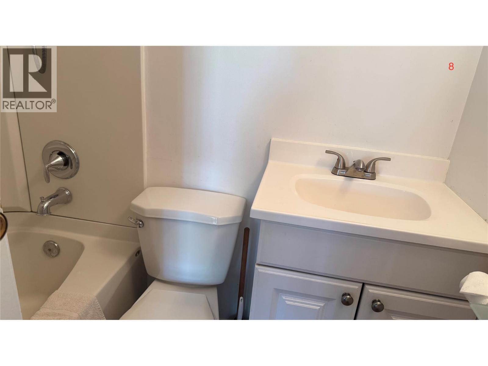 6532 Wasa Lake Park Drive Property Photo 13