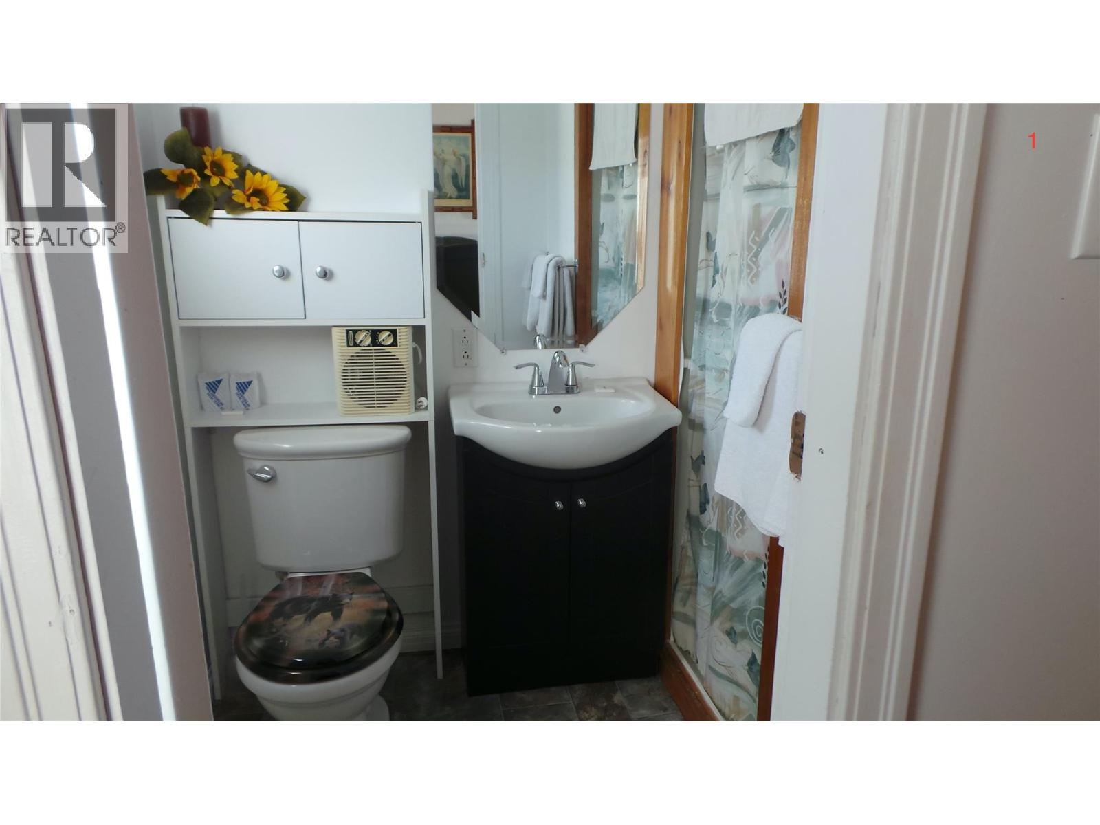 6532 Wasa Lake Park Drive Property Photo 14