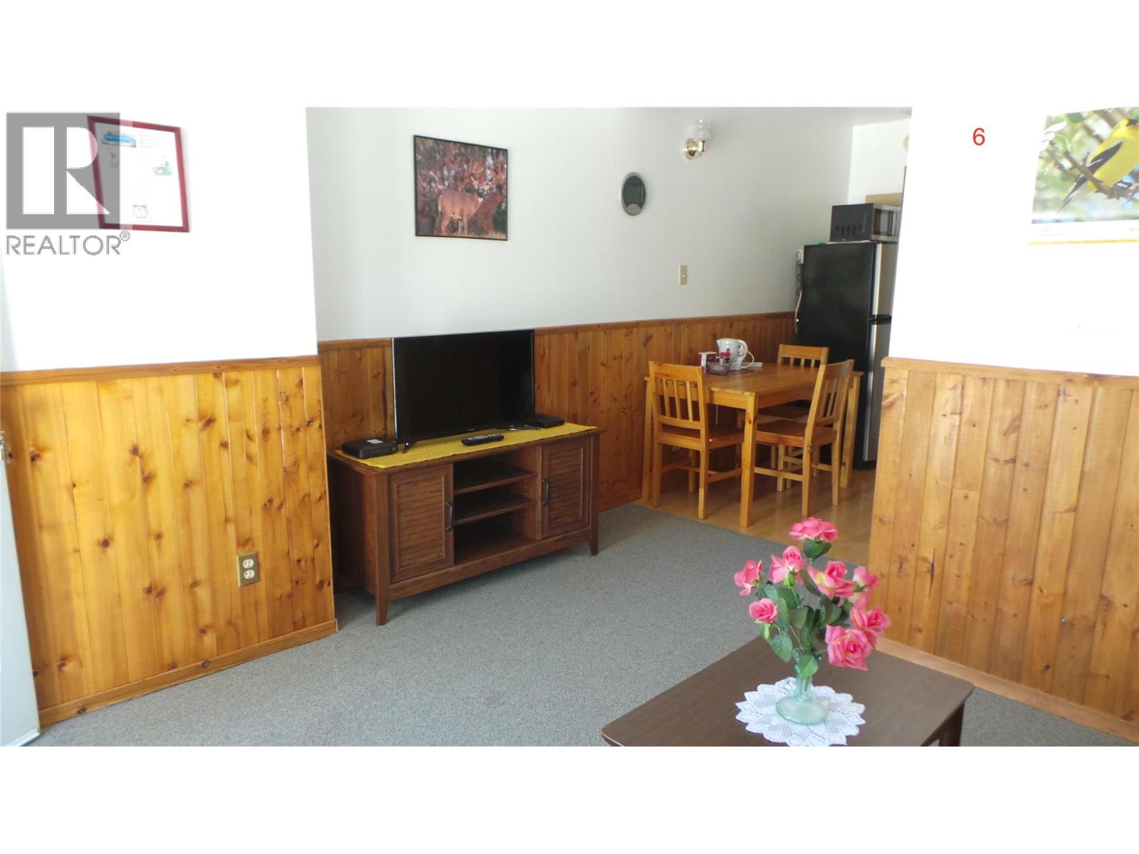 6532 Wasa Lake Park Drive Property Photo 15