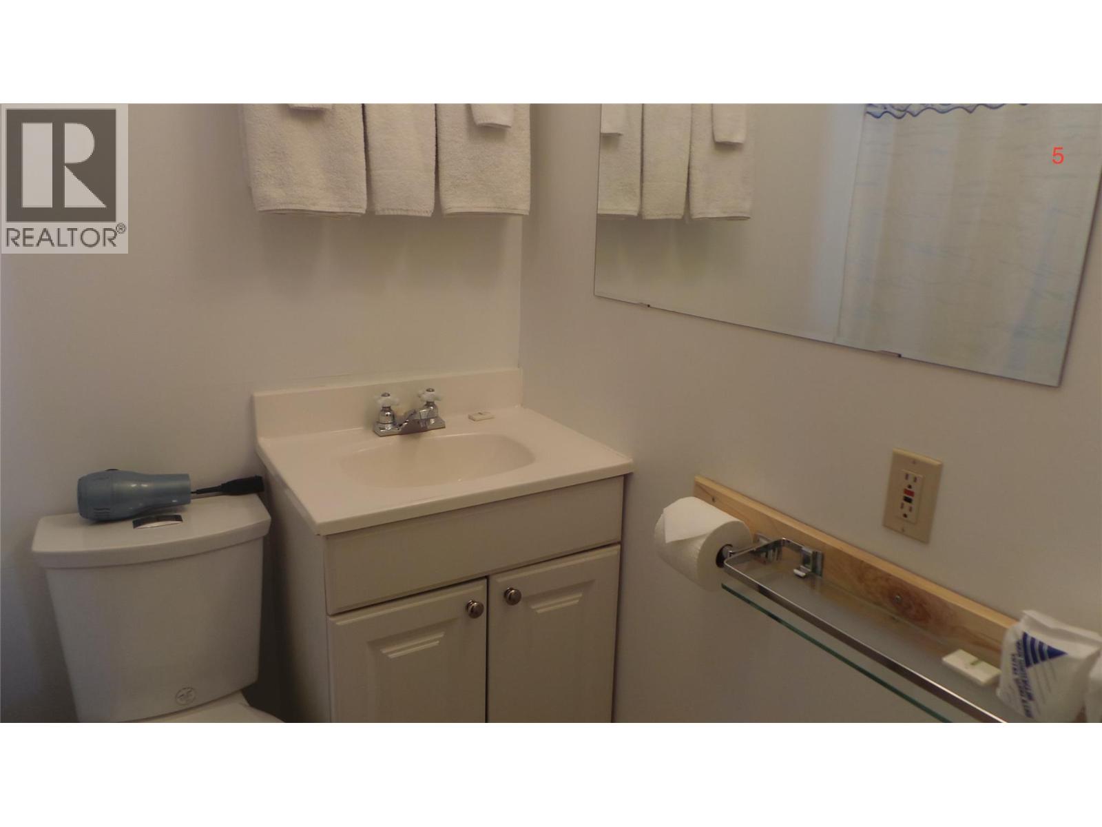 6532 Wasa Lake Park Drive Property Photo 16