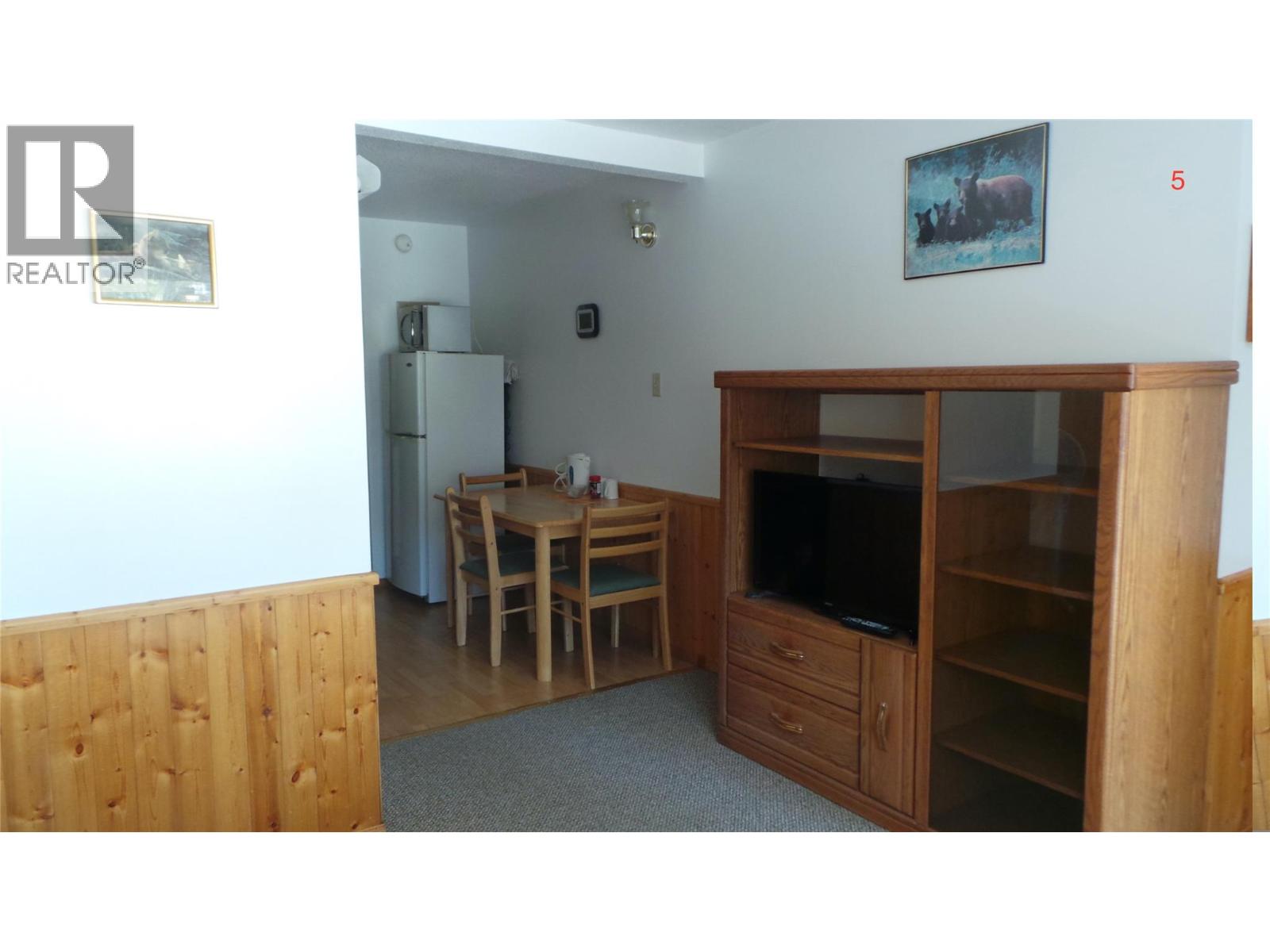 6532 Wasa Lake Park Drive Property Photo 17