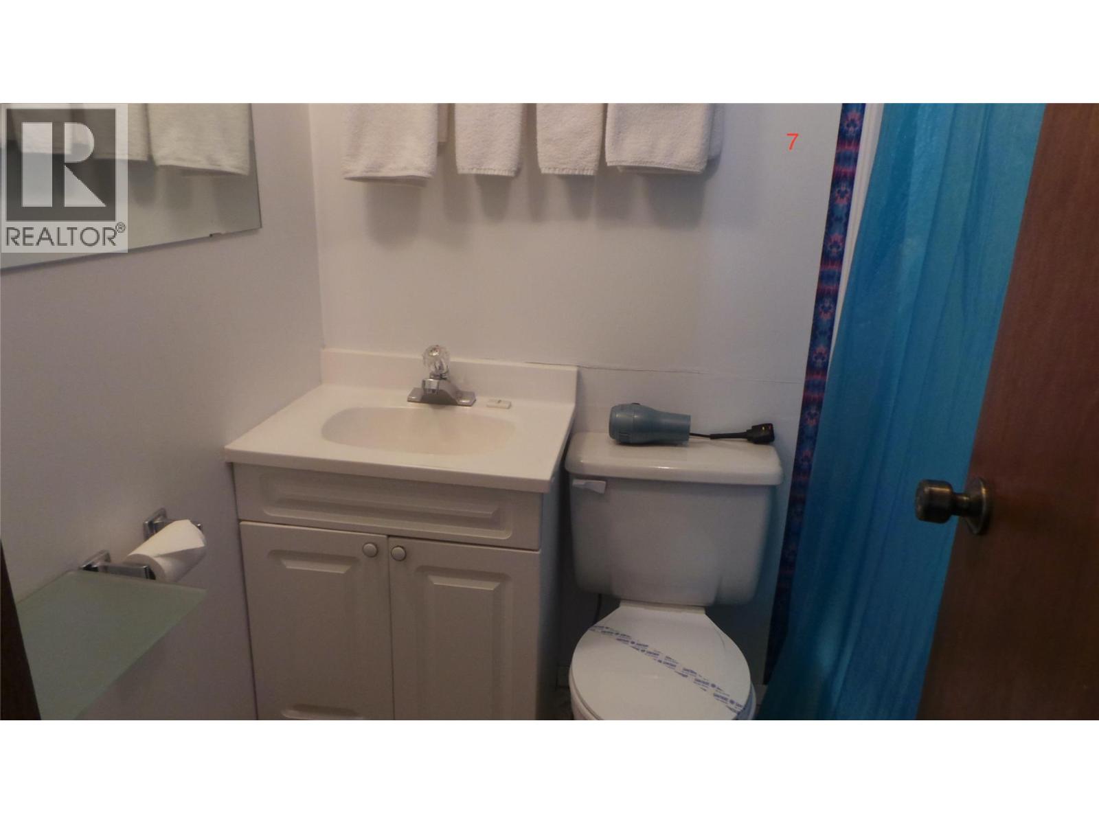 6532 Wasa Lake Park Drive Property Photo 18
