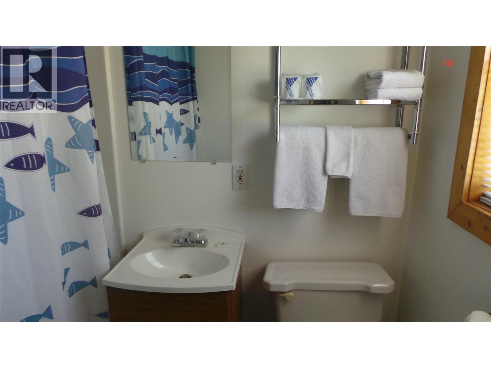 6532 Wasa Lake Park Drive Property Photo 20