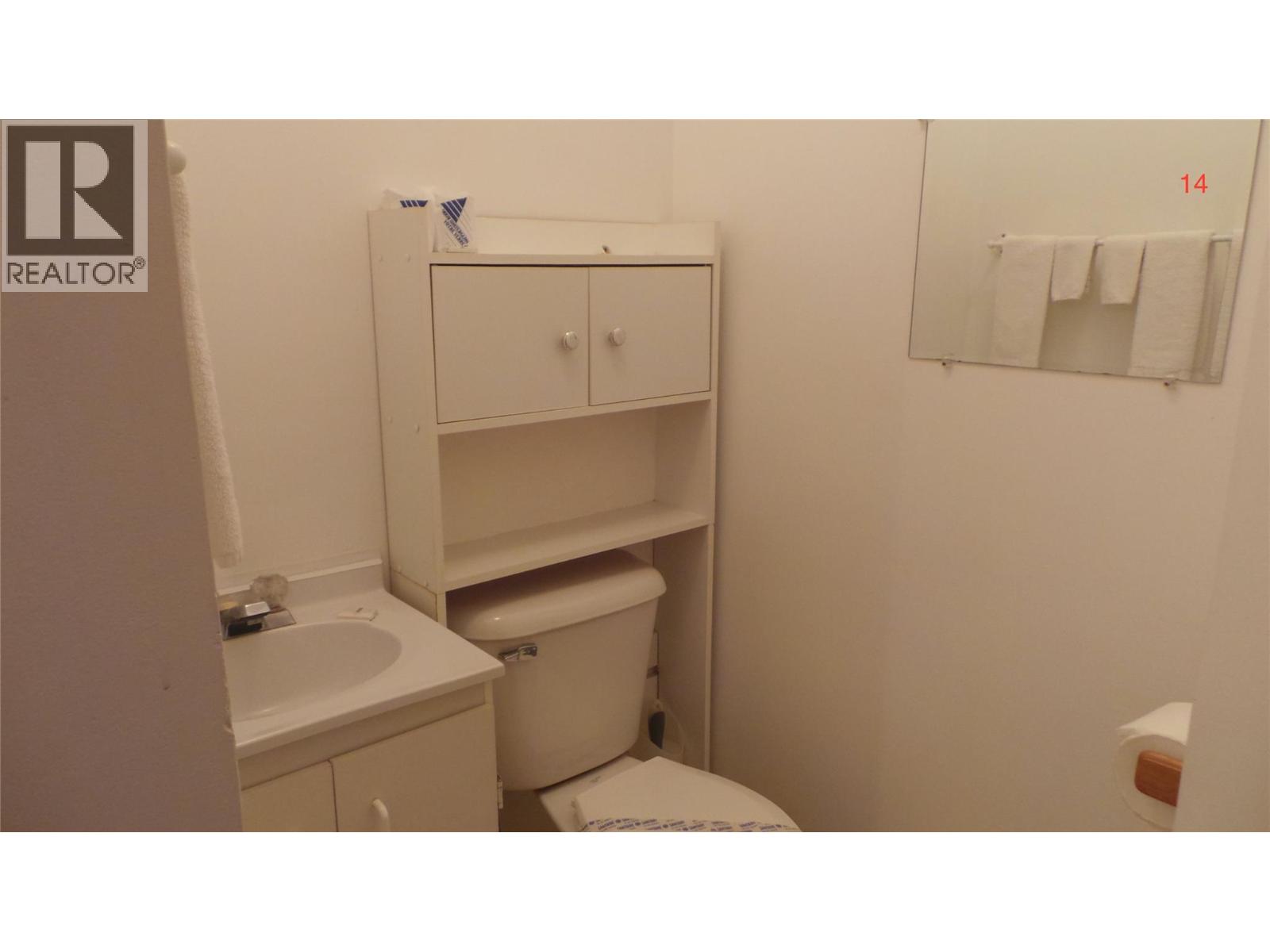 6532 Wasa Lake Park Drive Property Photo 21
