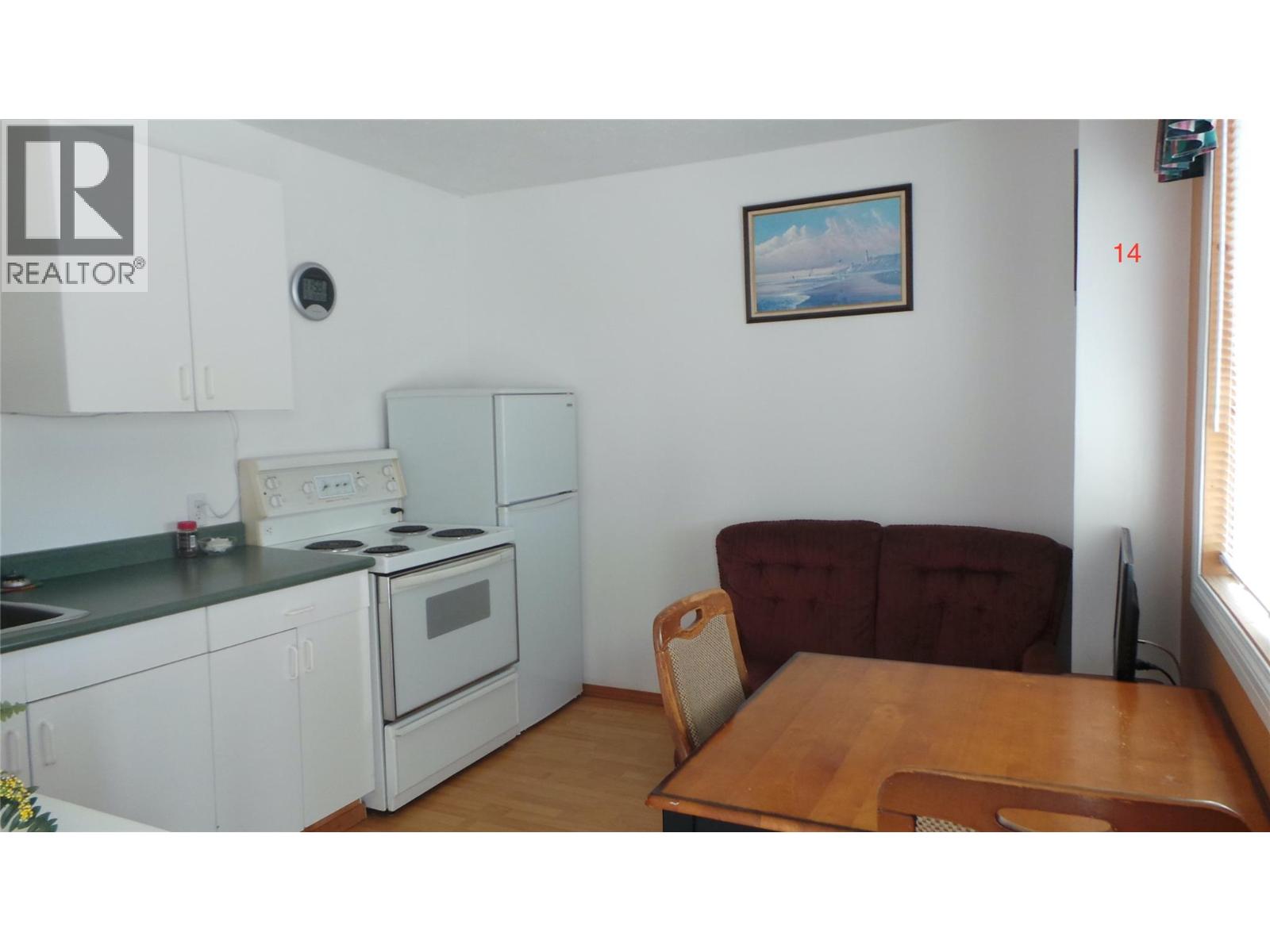 6532 Wasa Lake Park Drive Property Photo 24