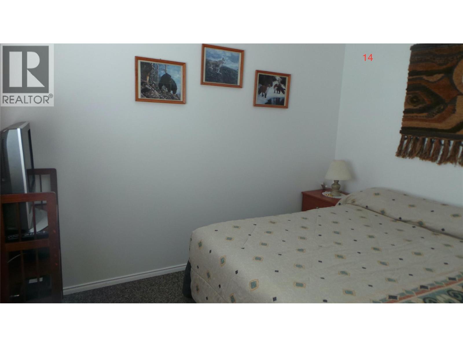 6532 Wasa Lake Park Drive Property Photo 25